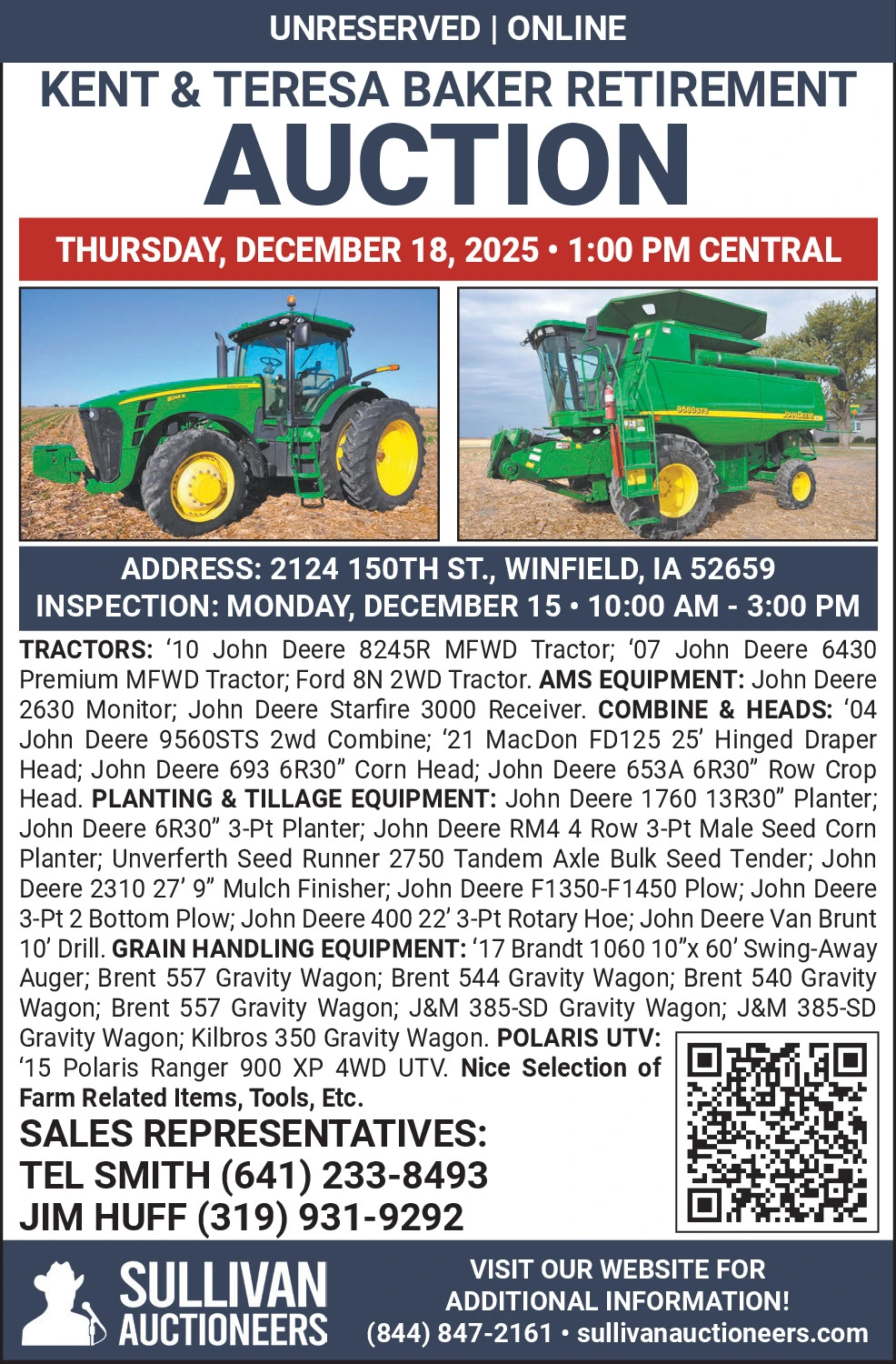 Ad promo image large