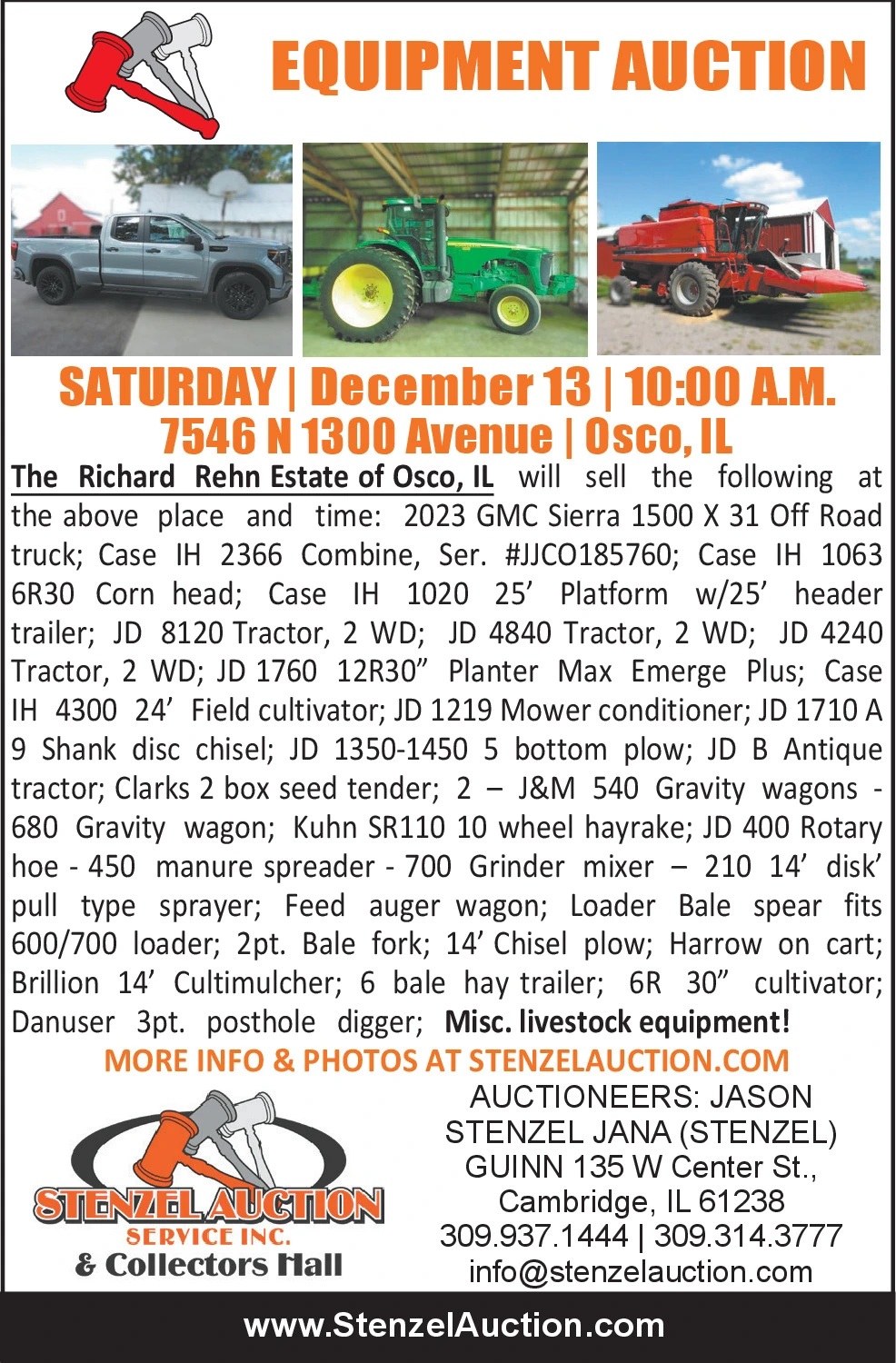 Ad promo image large