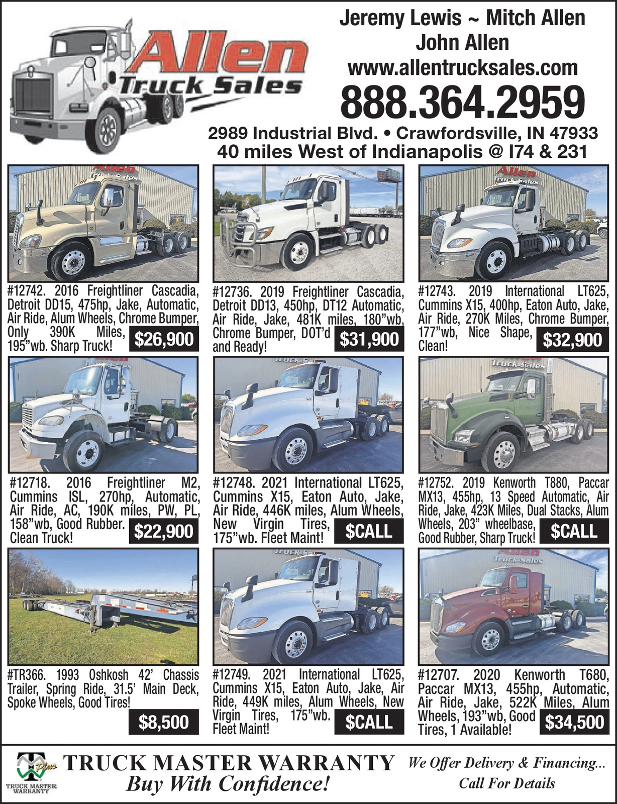 Ad promo image large