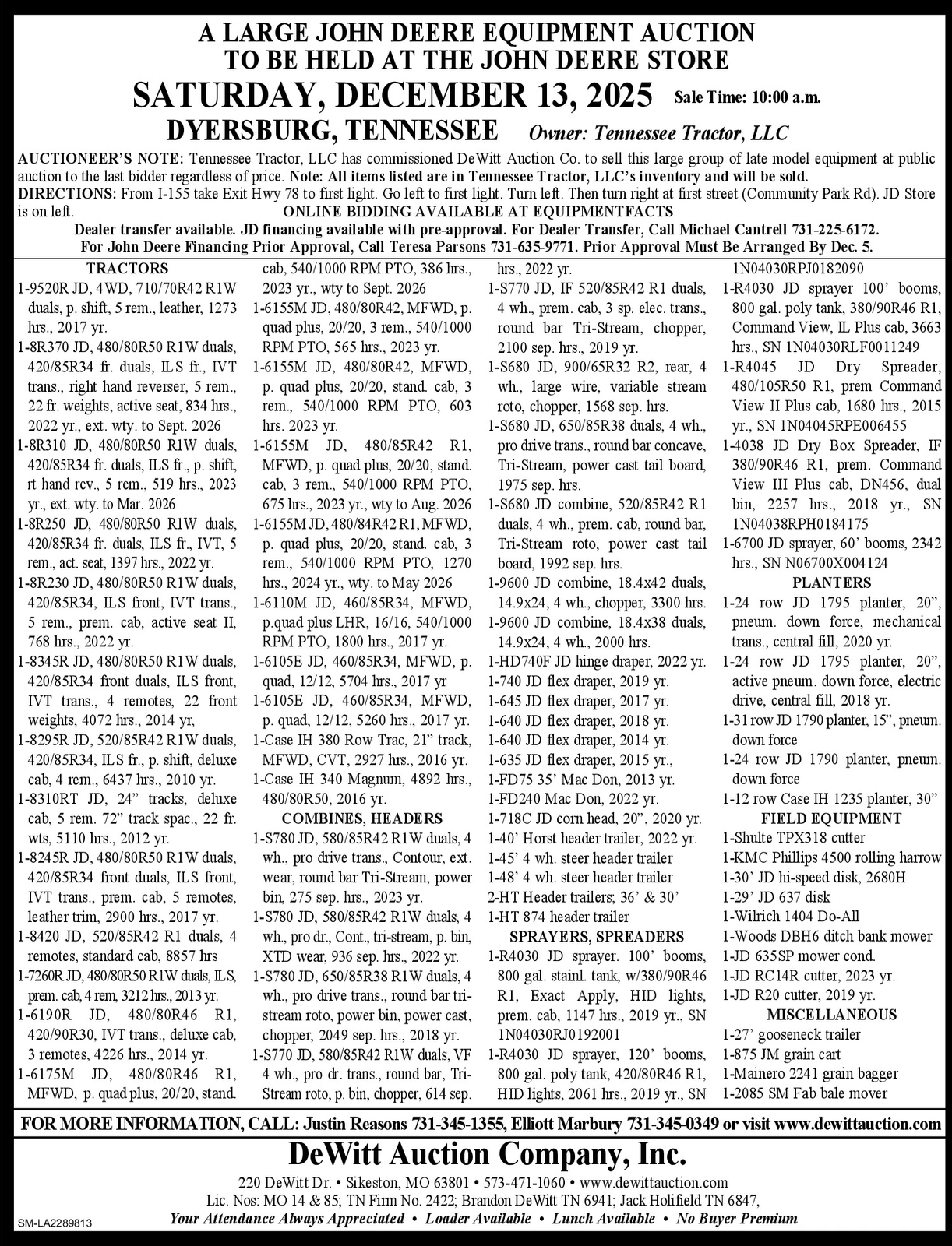 Ad promo image large