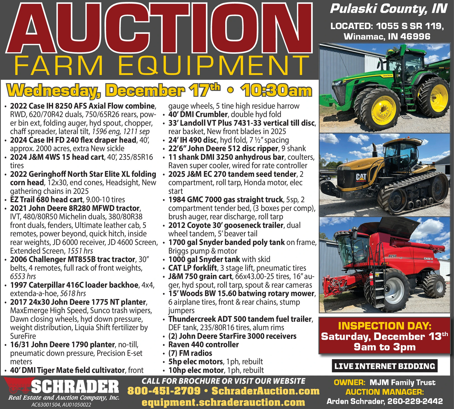 Ad promo image large