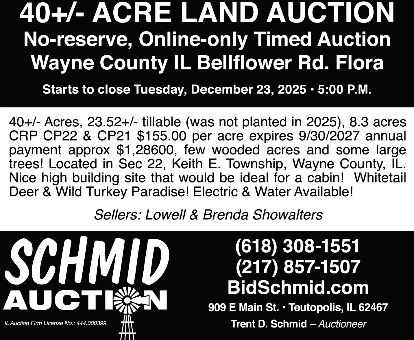 Ad promo image large