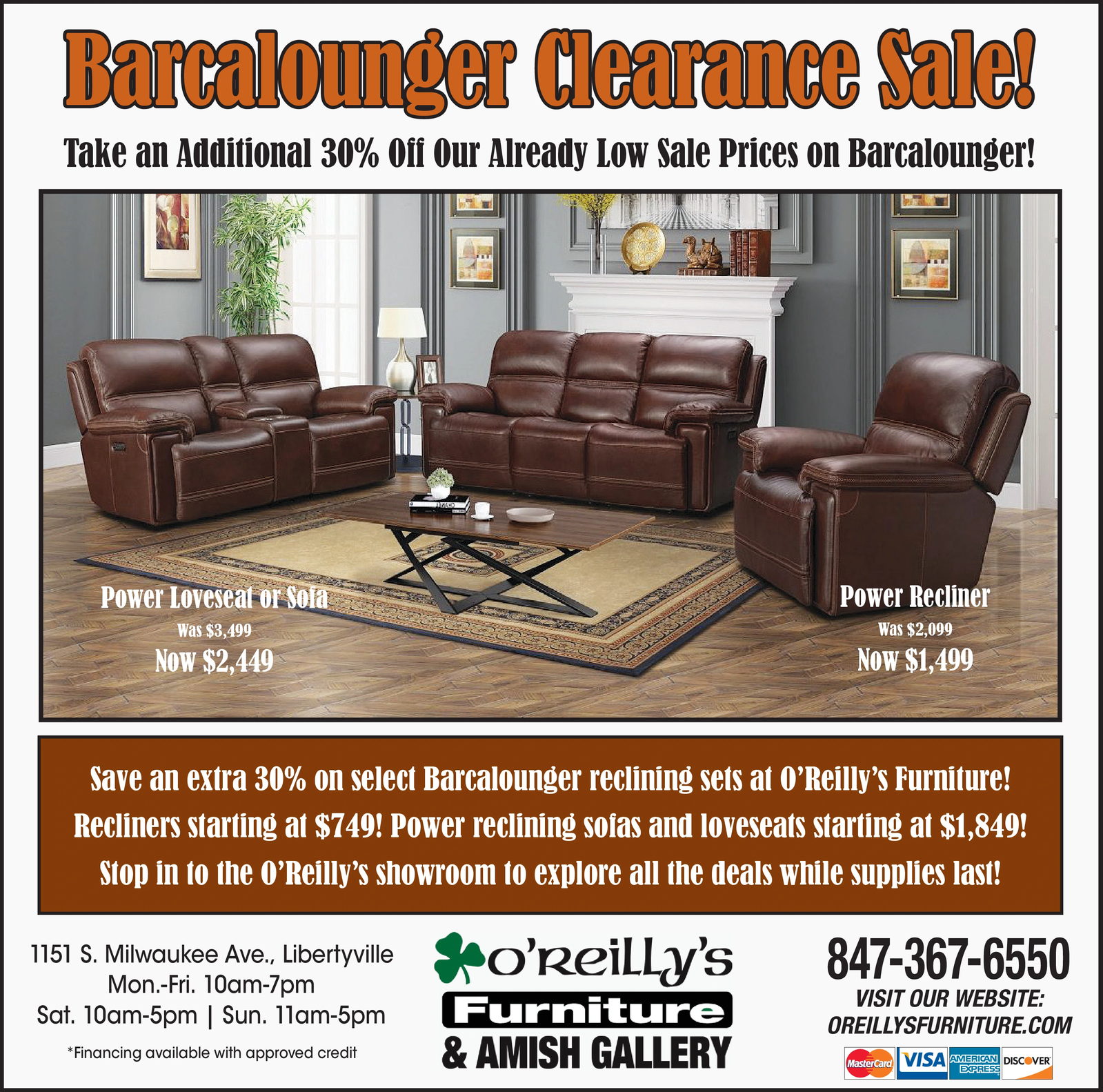 Ad promo image large