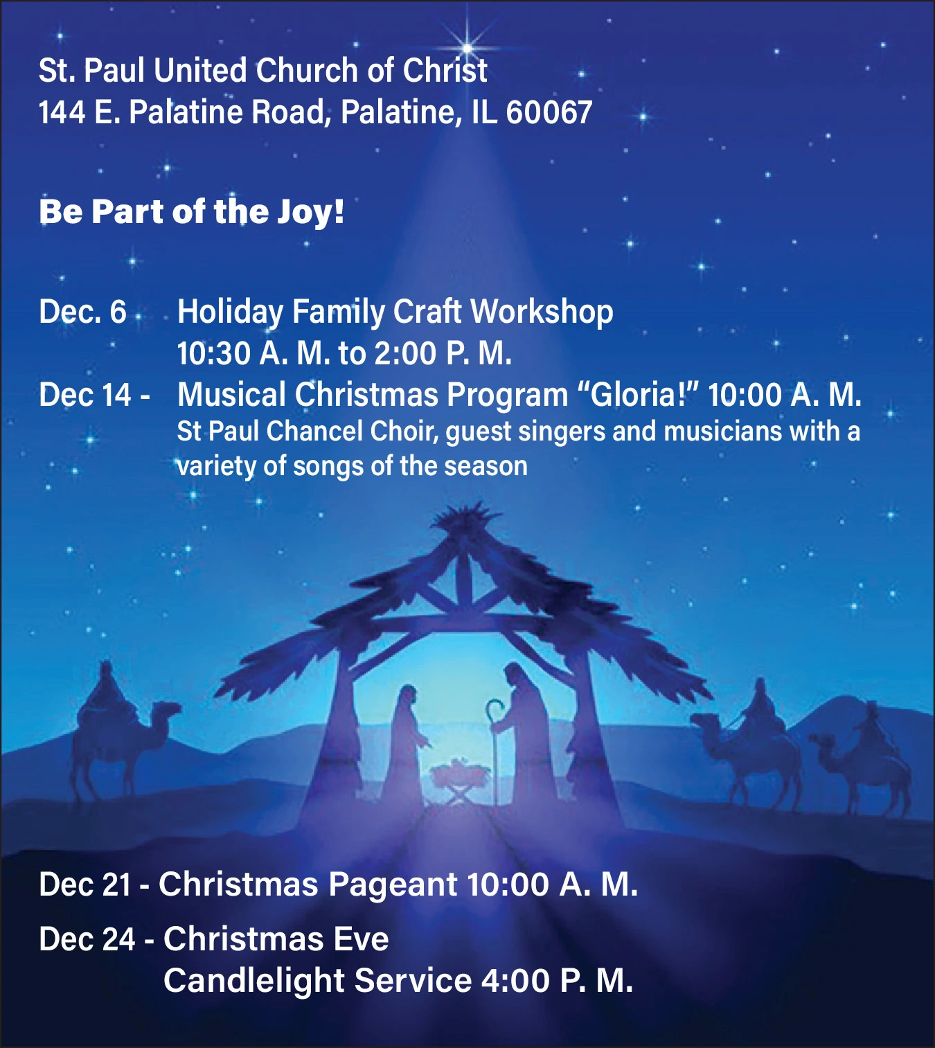 Ad promo image large