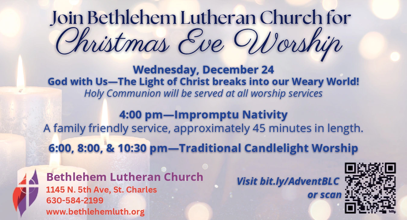 Ad promo image large