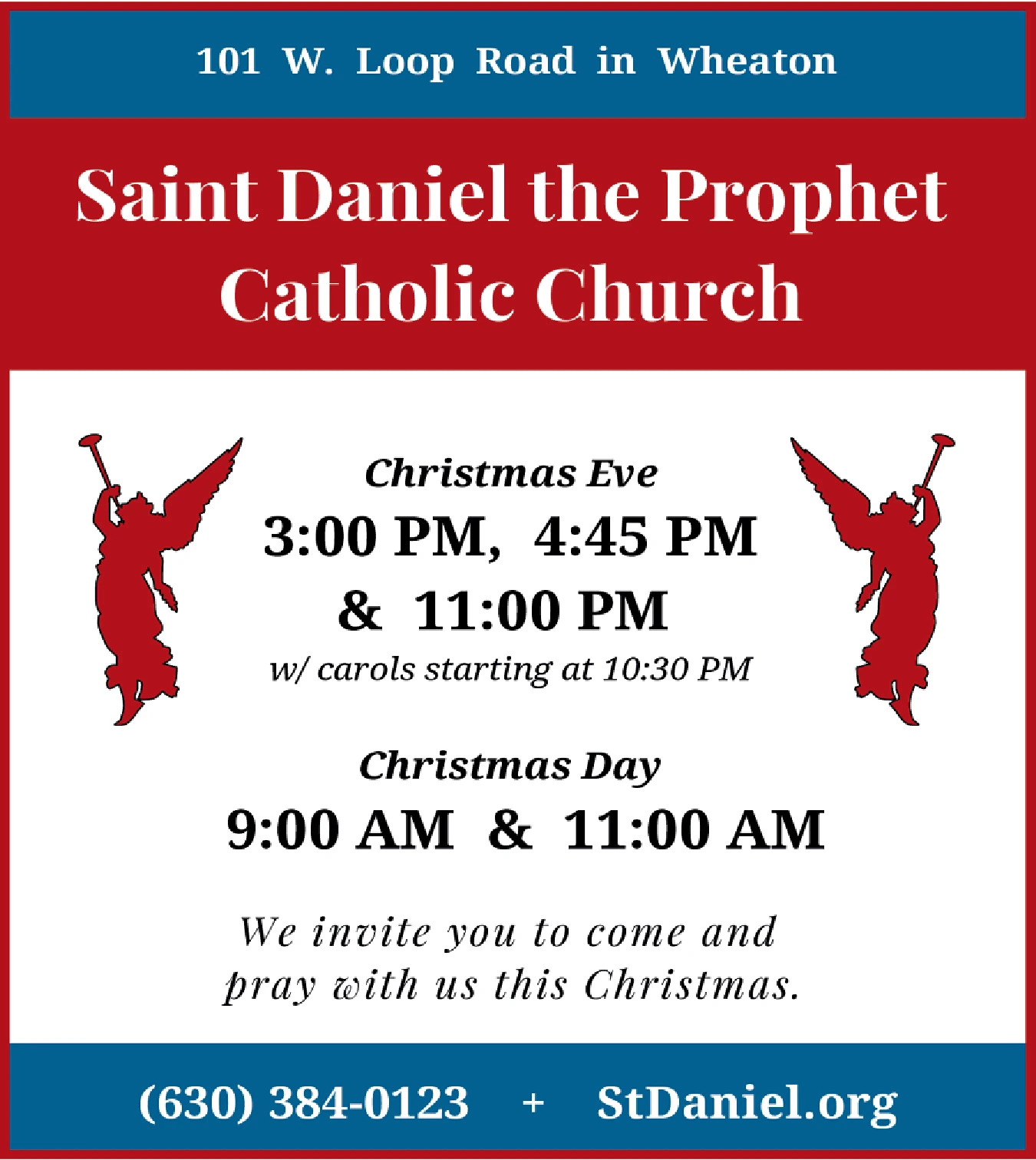 Ad promo image large