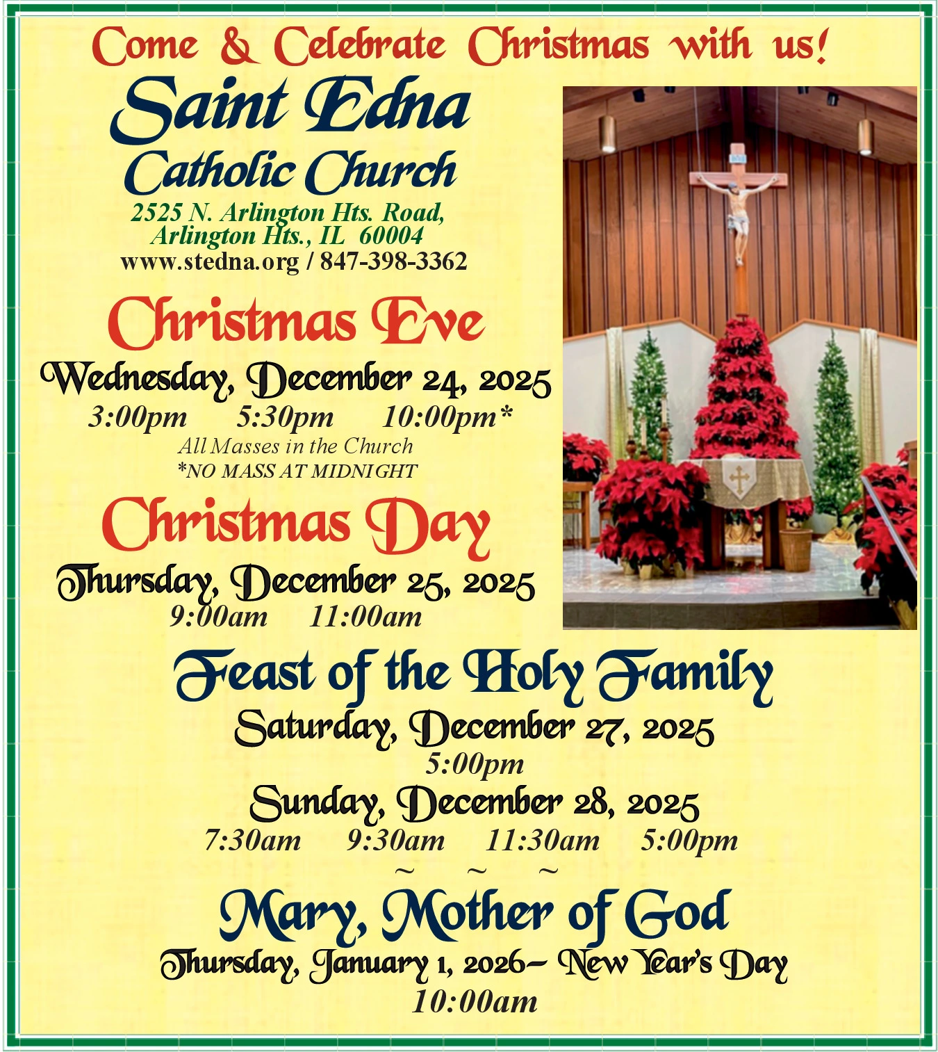 Ad promo image large