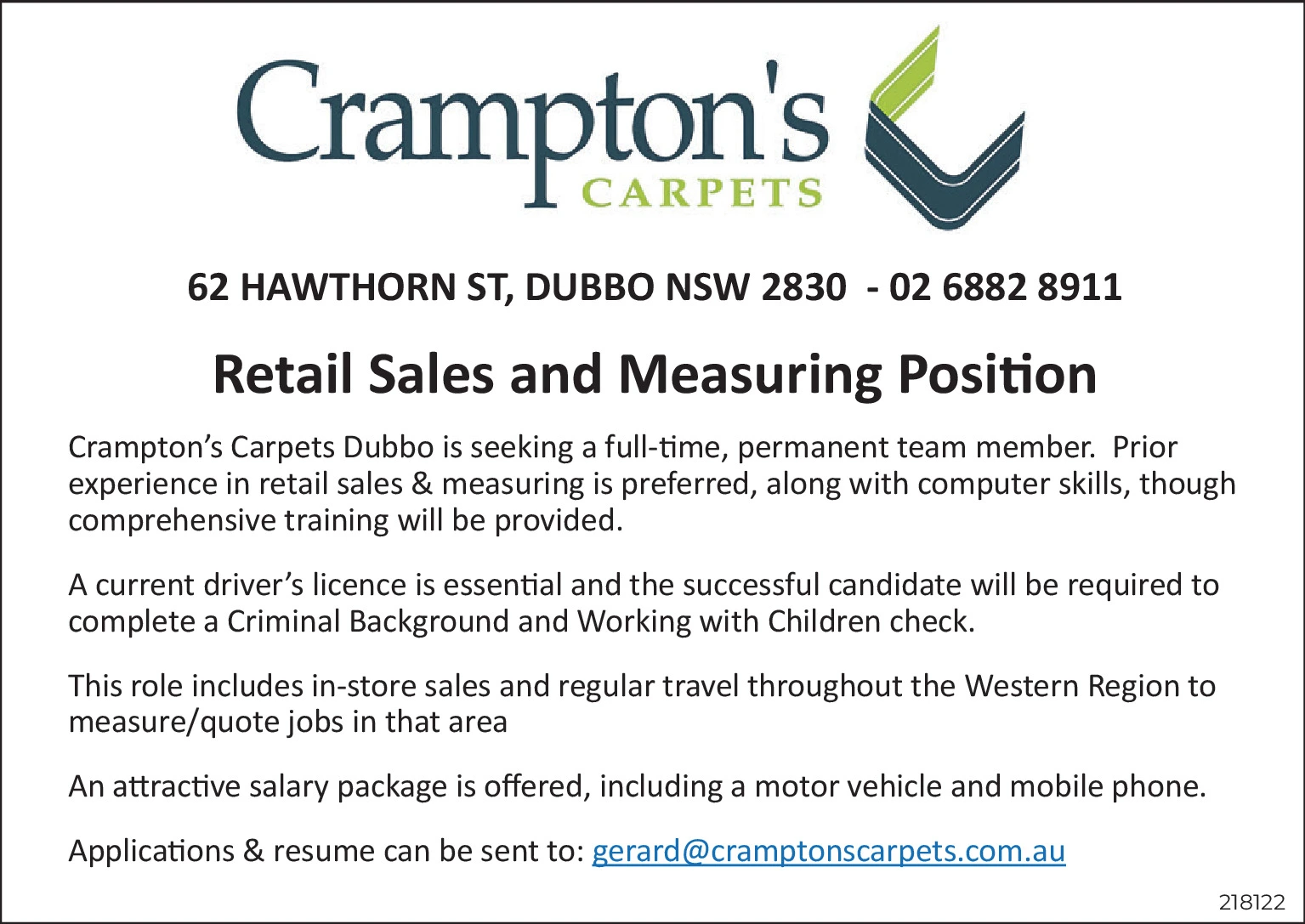 Ad promo image large