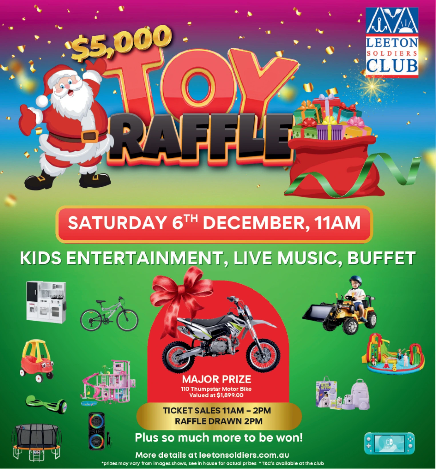 Ad promo image large