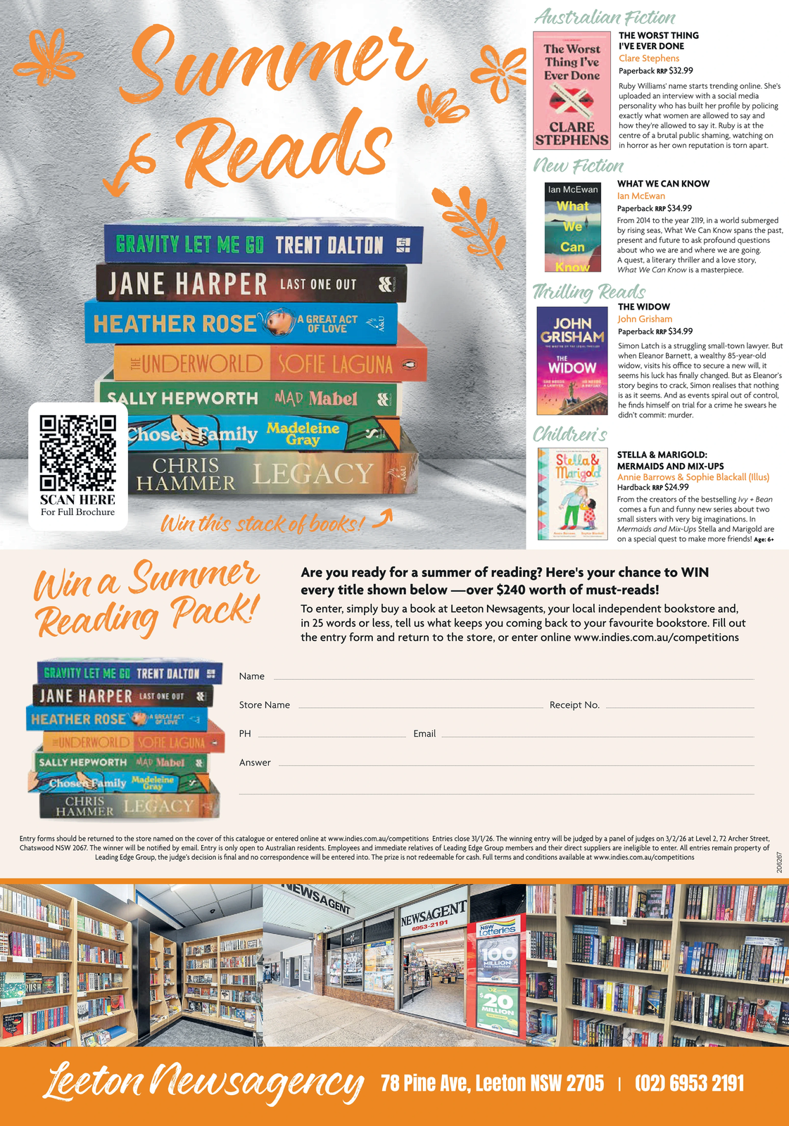 Ad promo image large