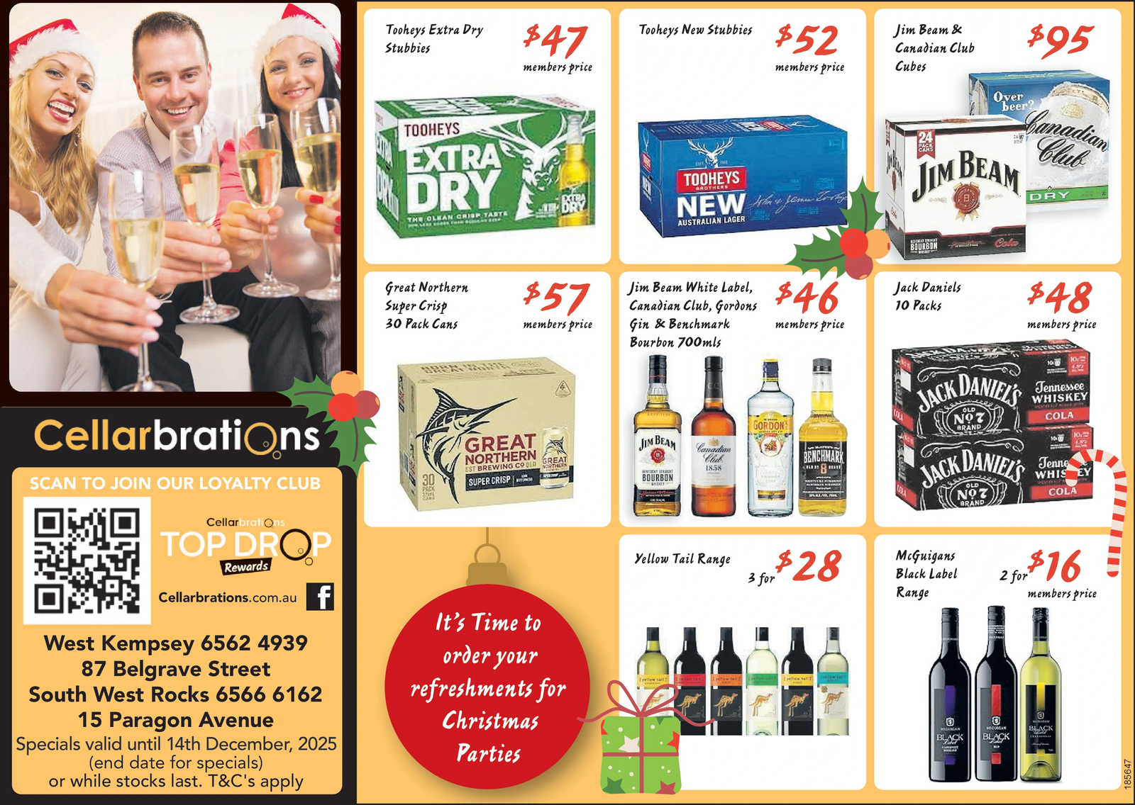 Ad promo image large