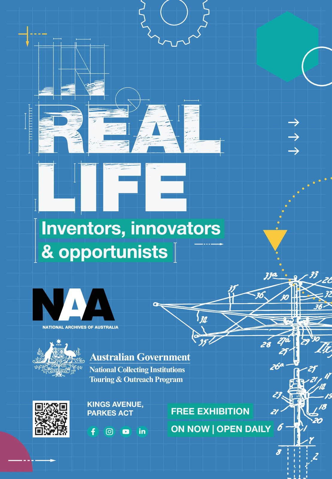 Ad promo image large