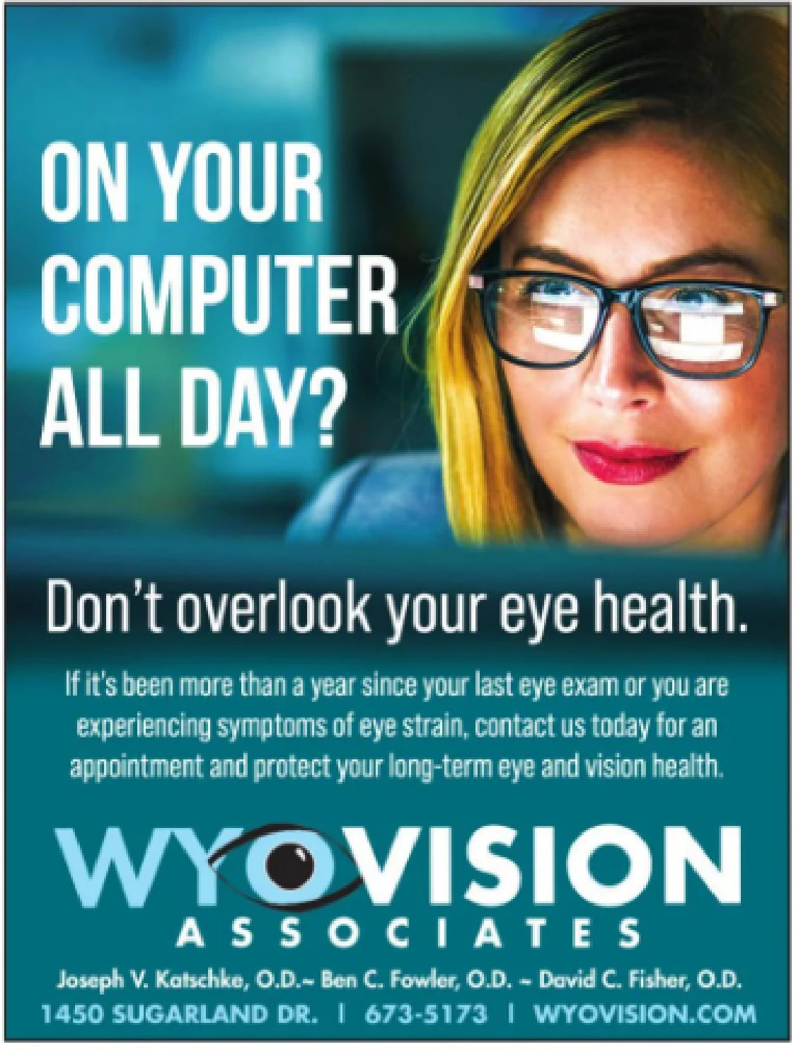 Ad promo image large