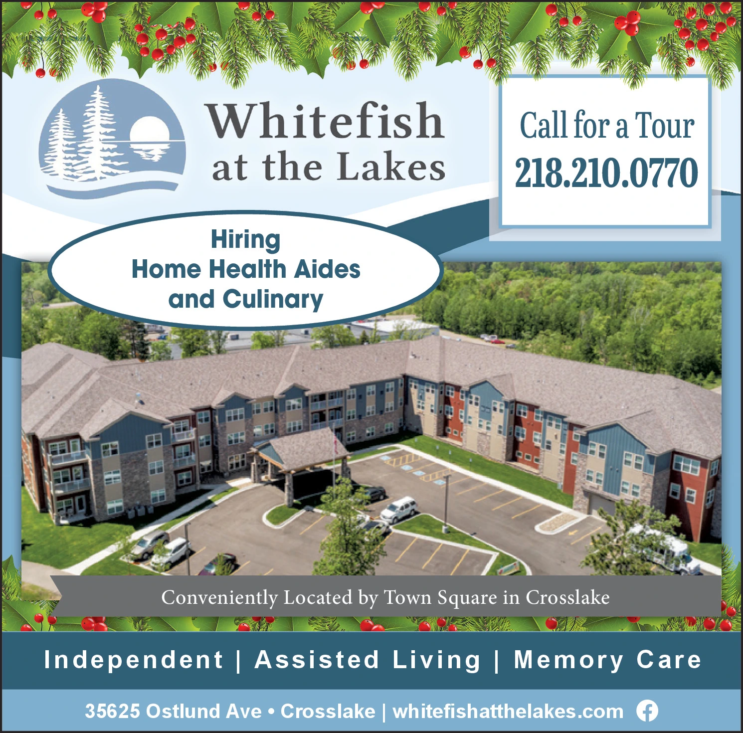 Ad promo image large