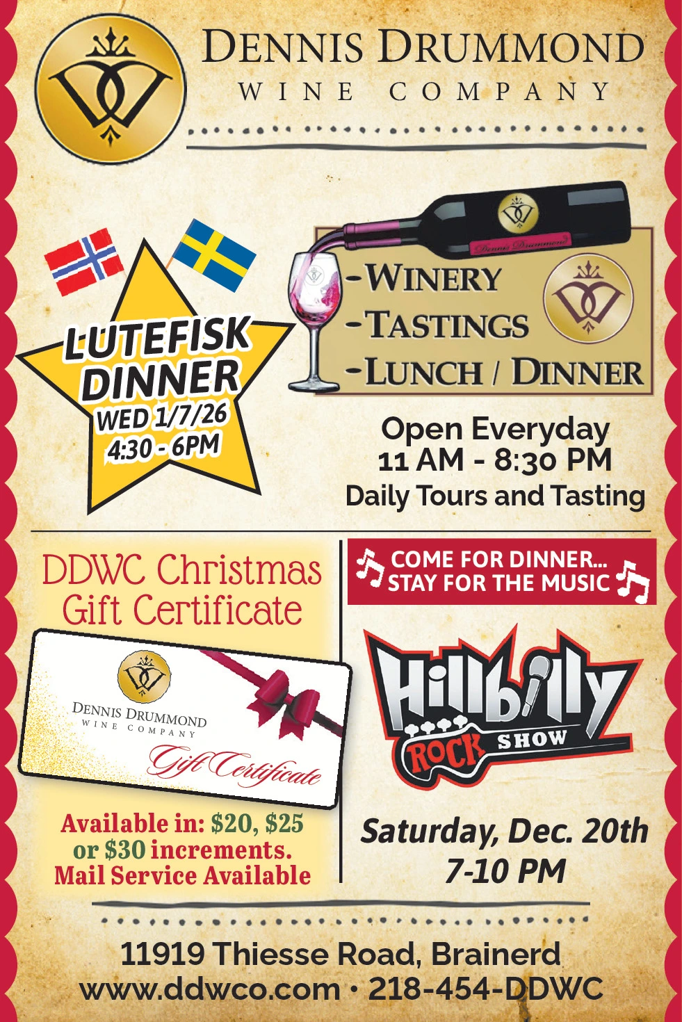 Ad promo image large