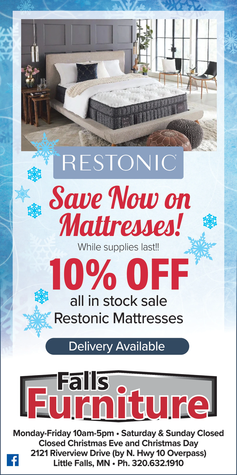 Ad promo image large