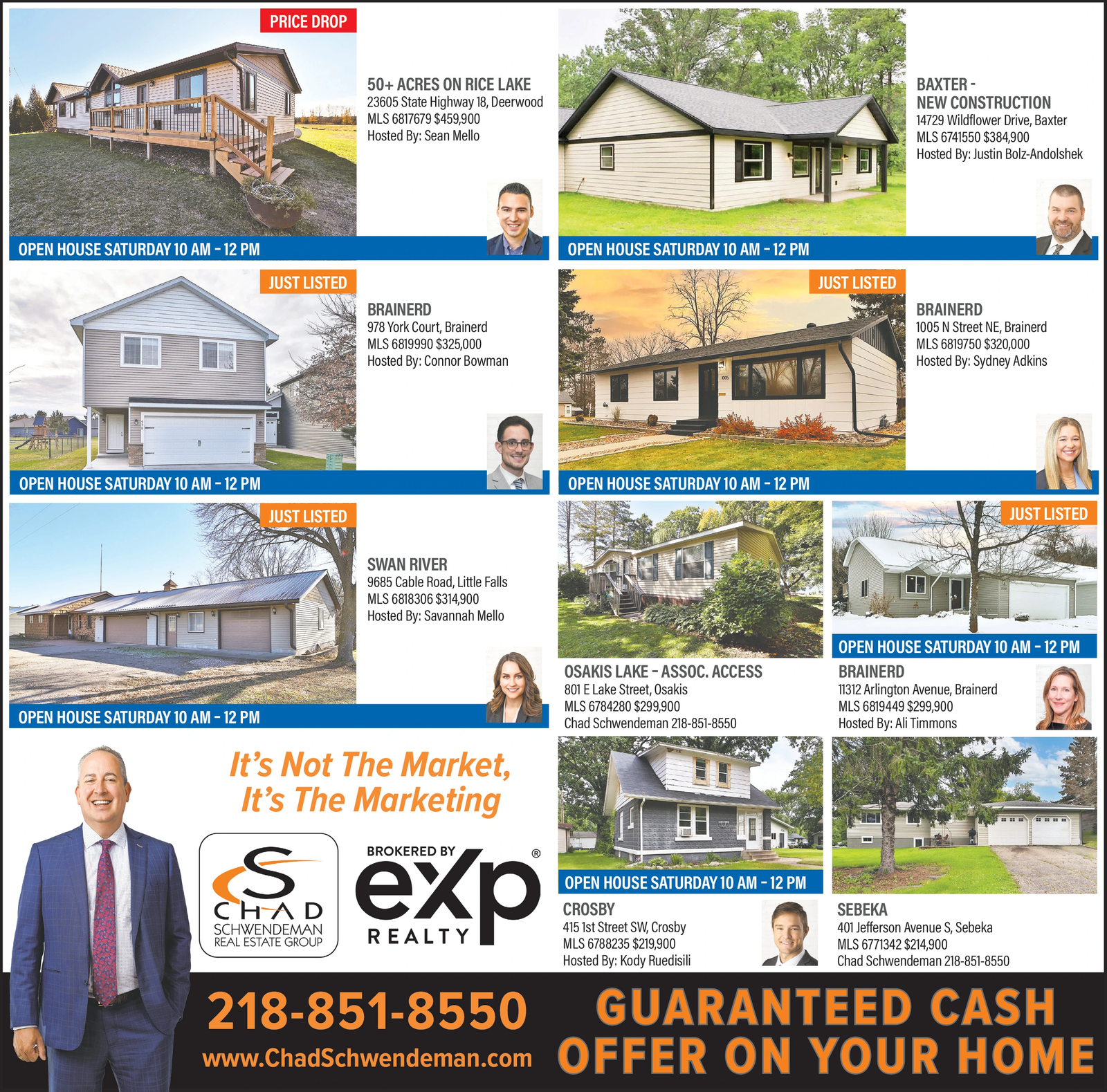 Ad promo image large