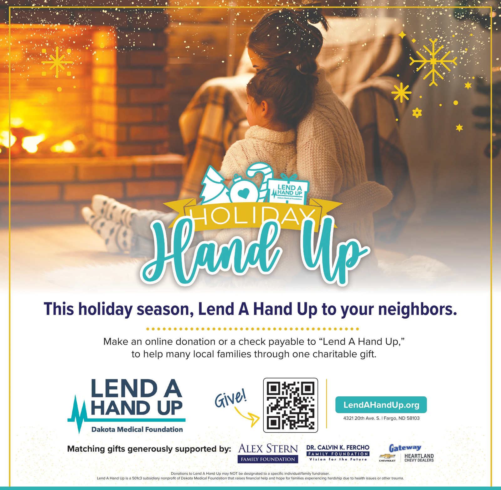 Ad promo image large