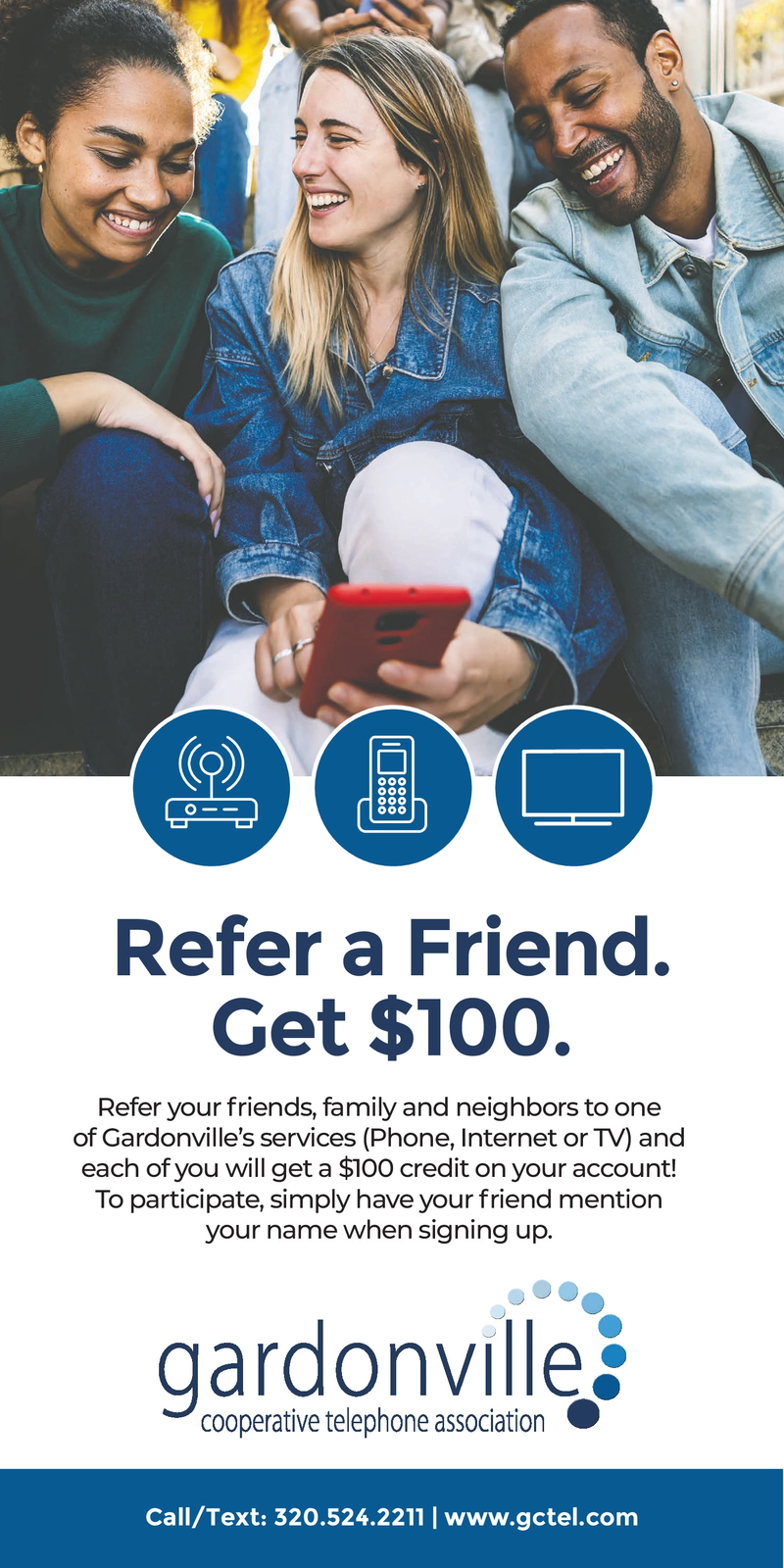 Ad promo image large