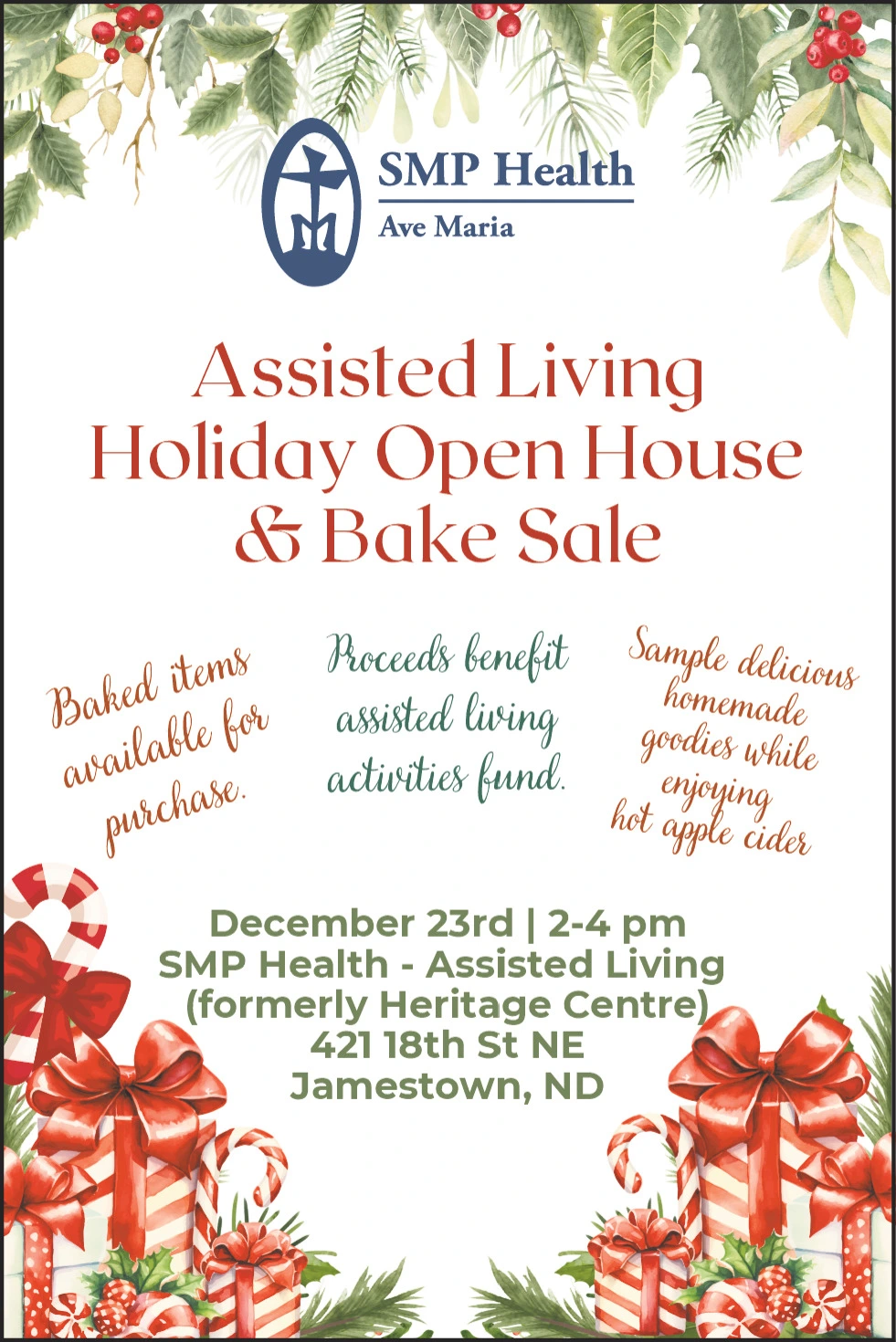 Ad promo image large