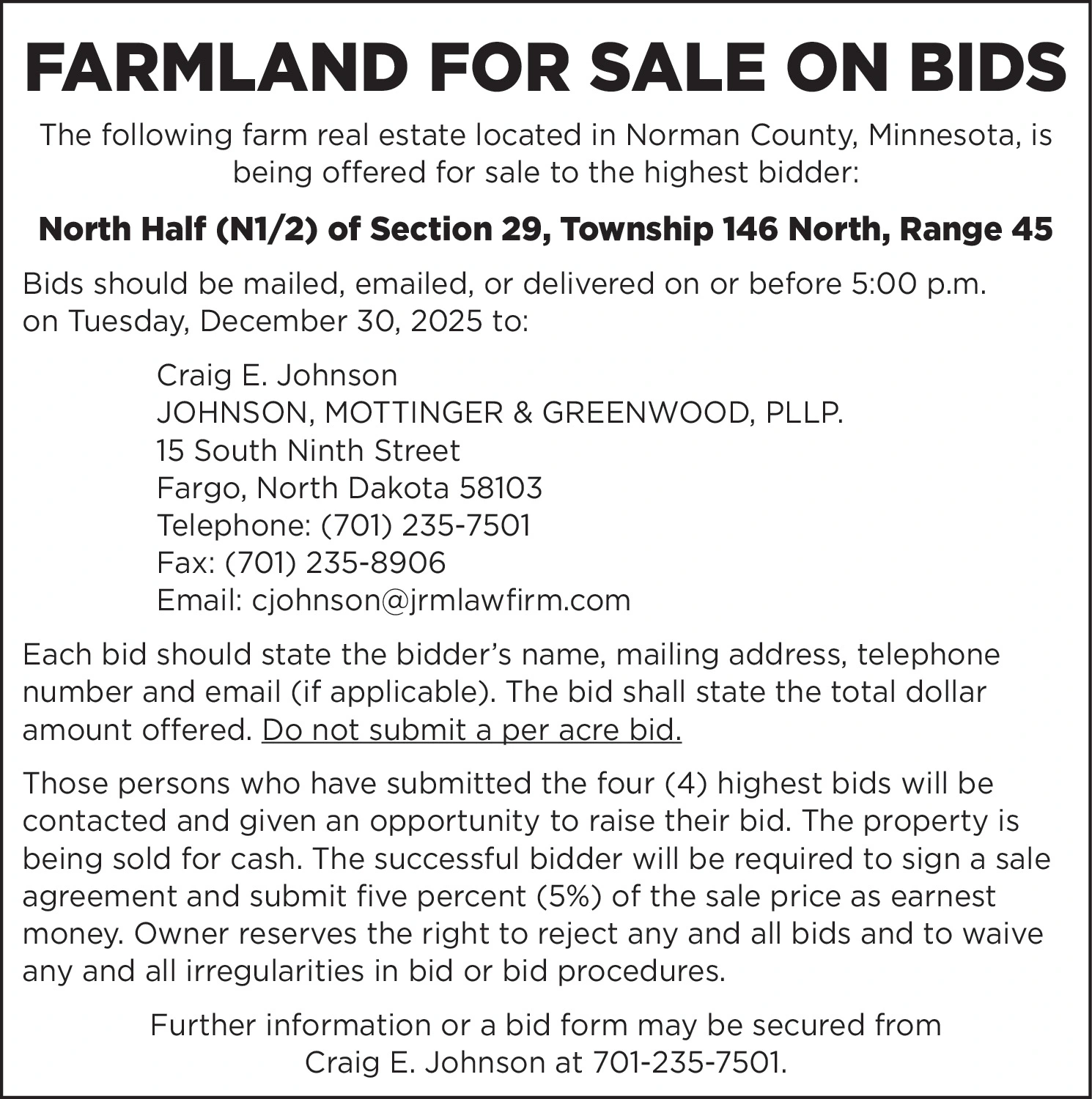 Ad promo image large