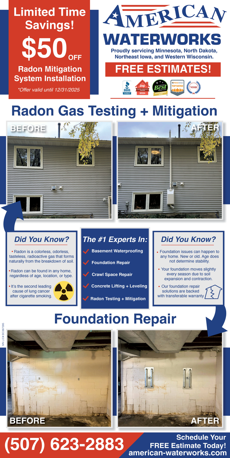 Ad promo image large