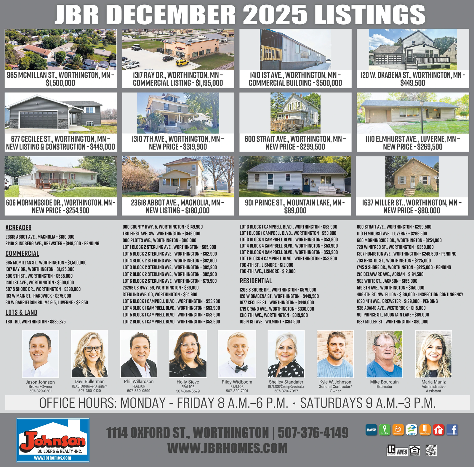 Ad promo image large