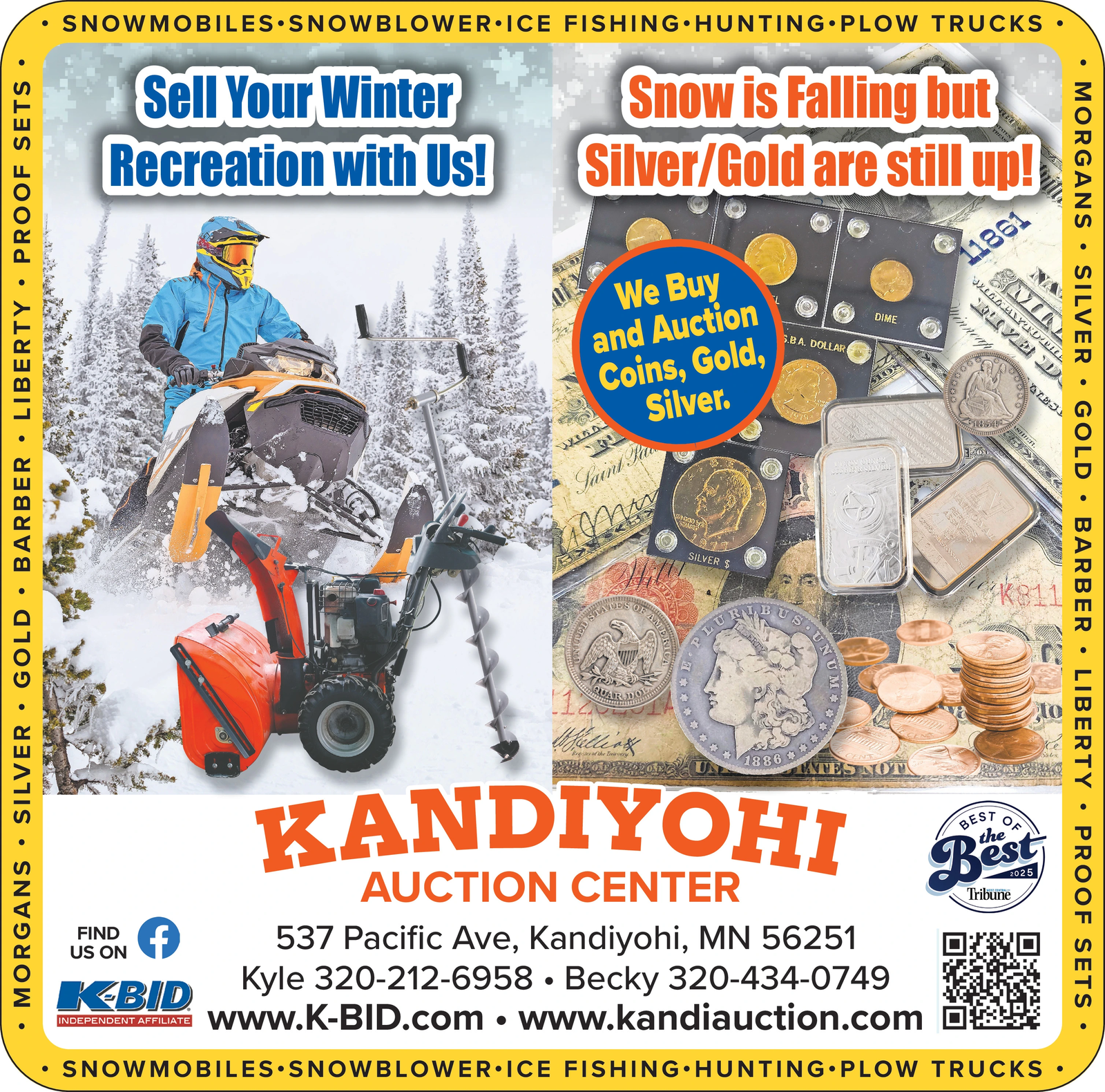 Ad promo image large