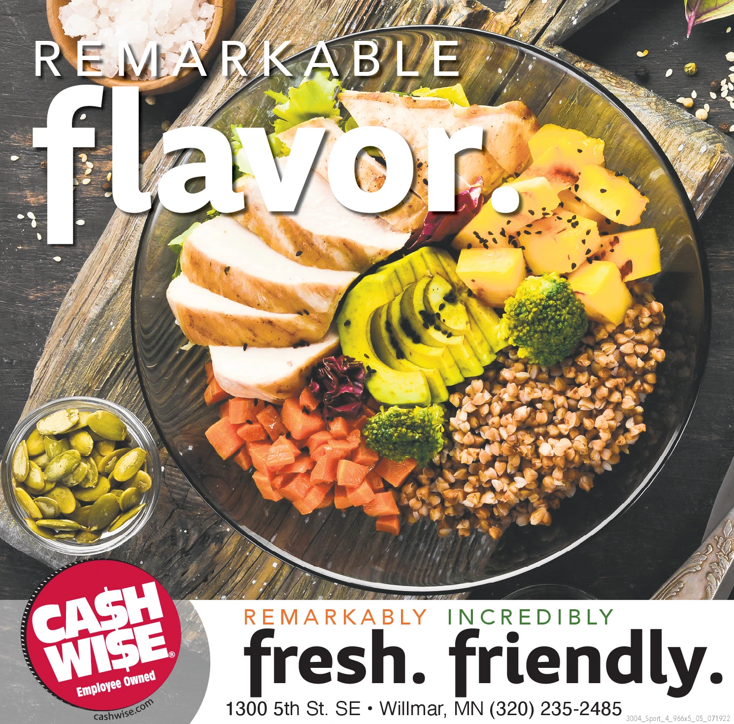 Ad promo image large