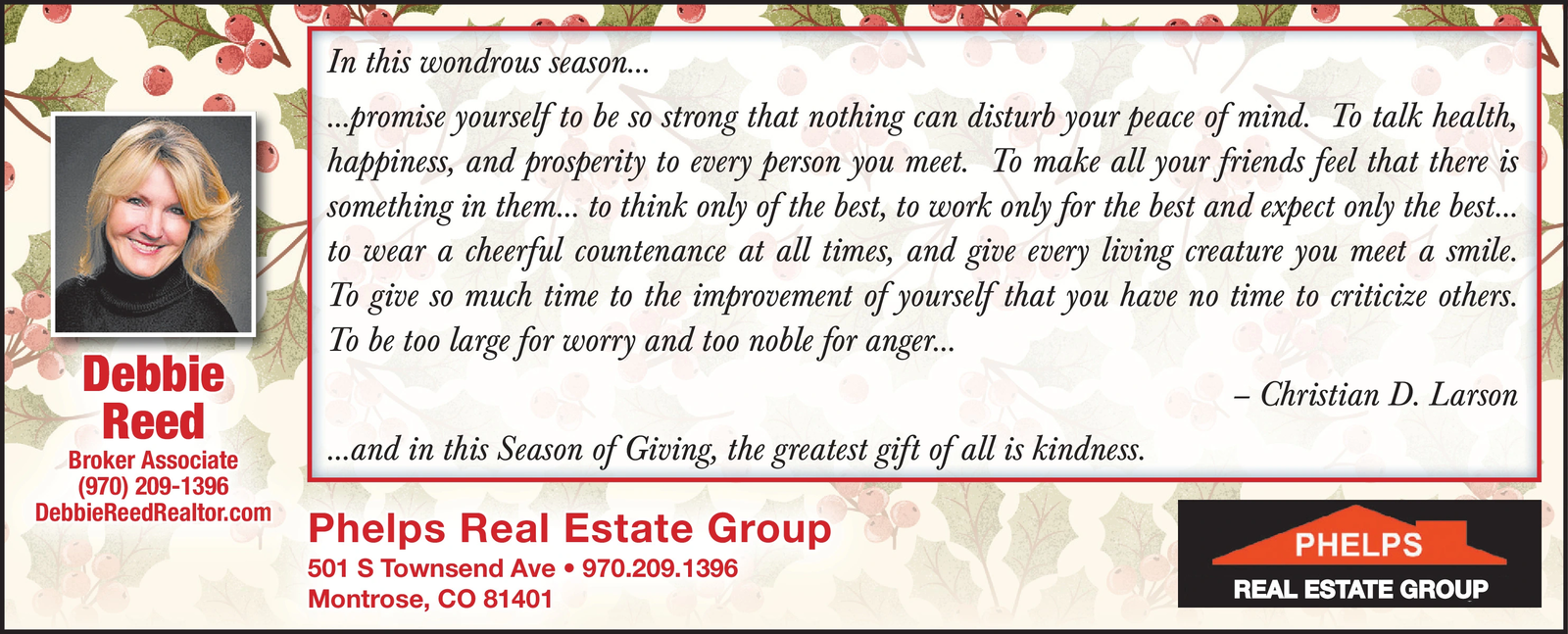 Ad promo image large