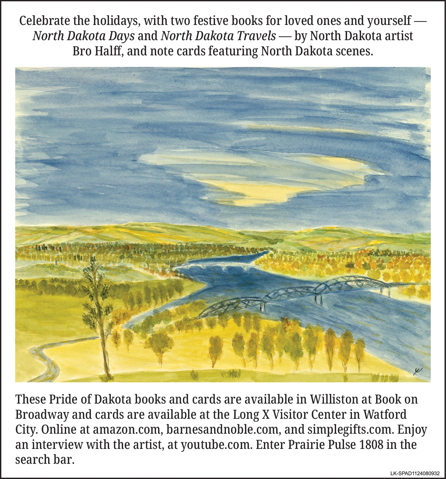 Ad promo image large