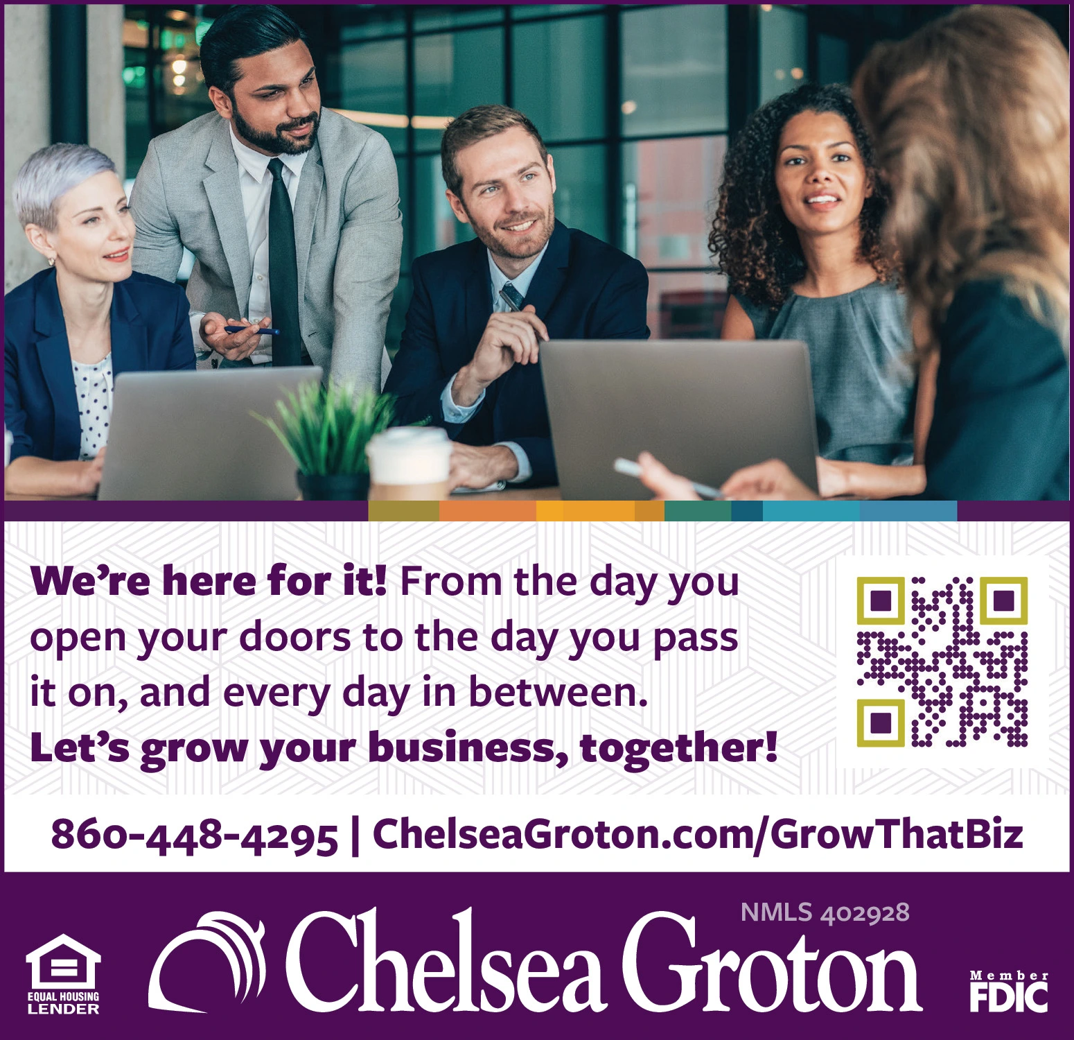 Ad promo image large