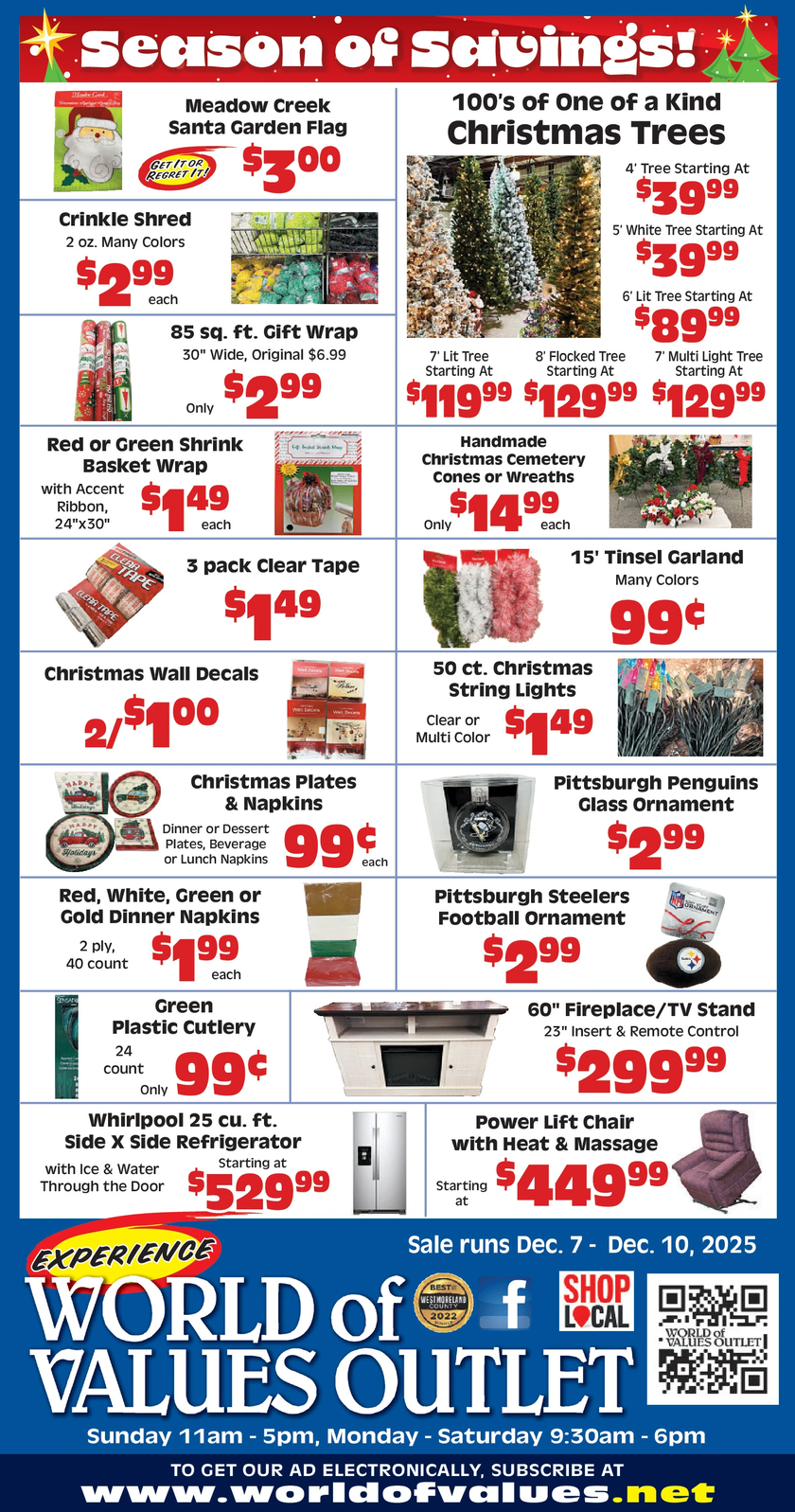 Ad promo image large