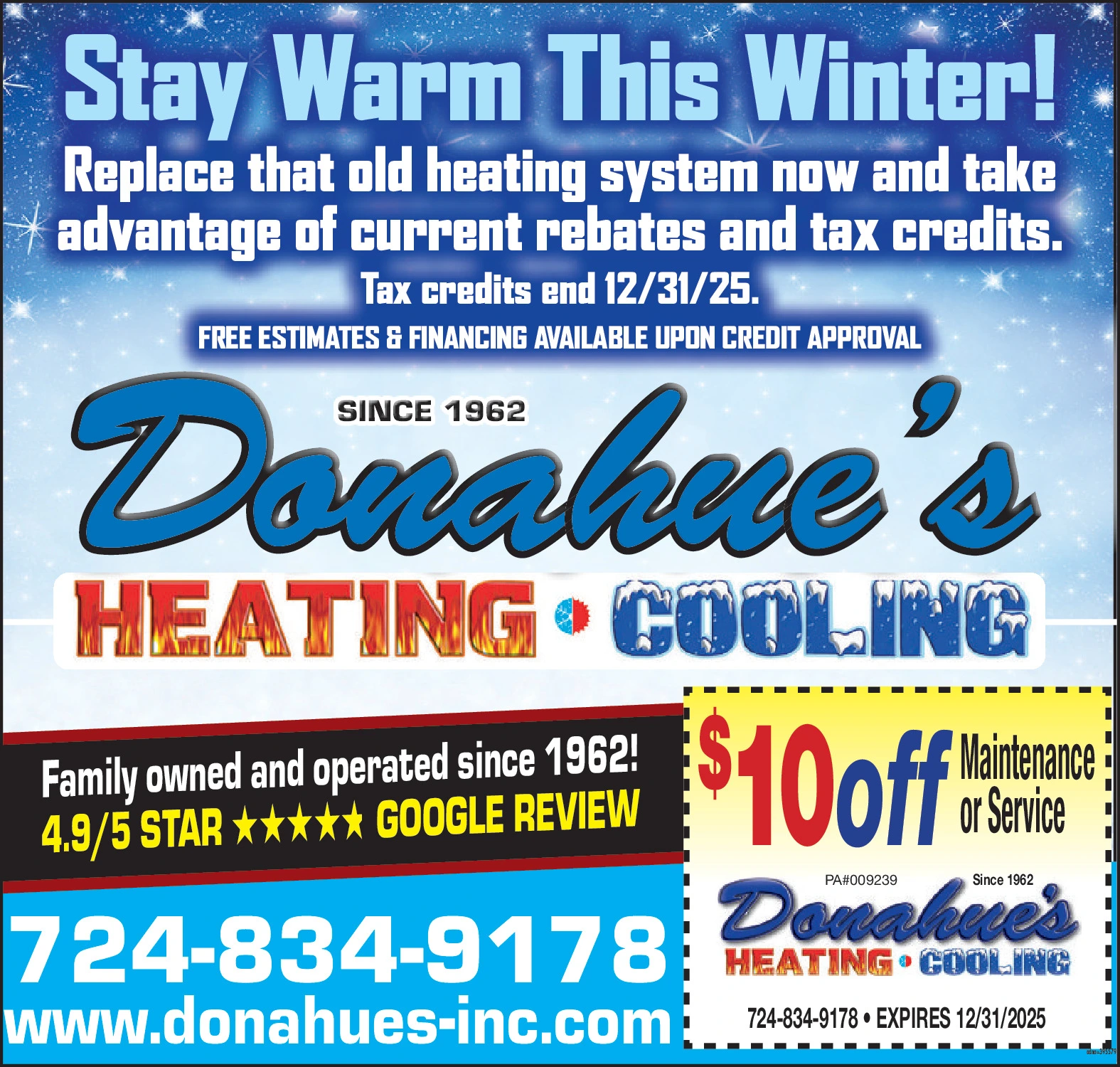 Ad promo image large