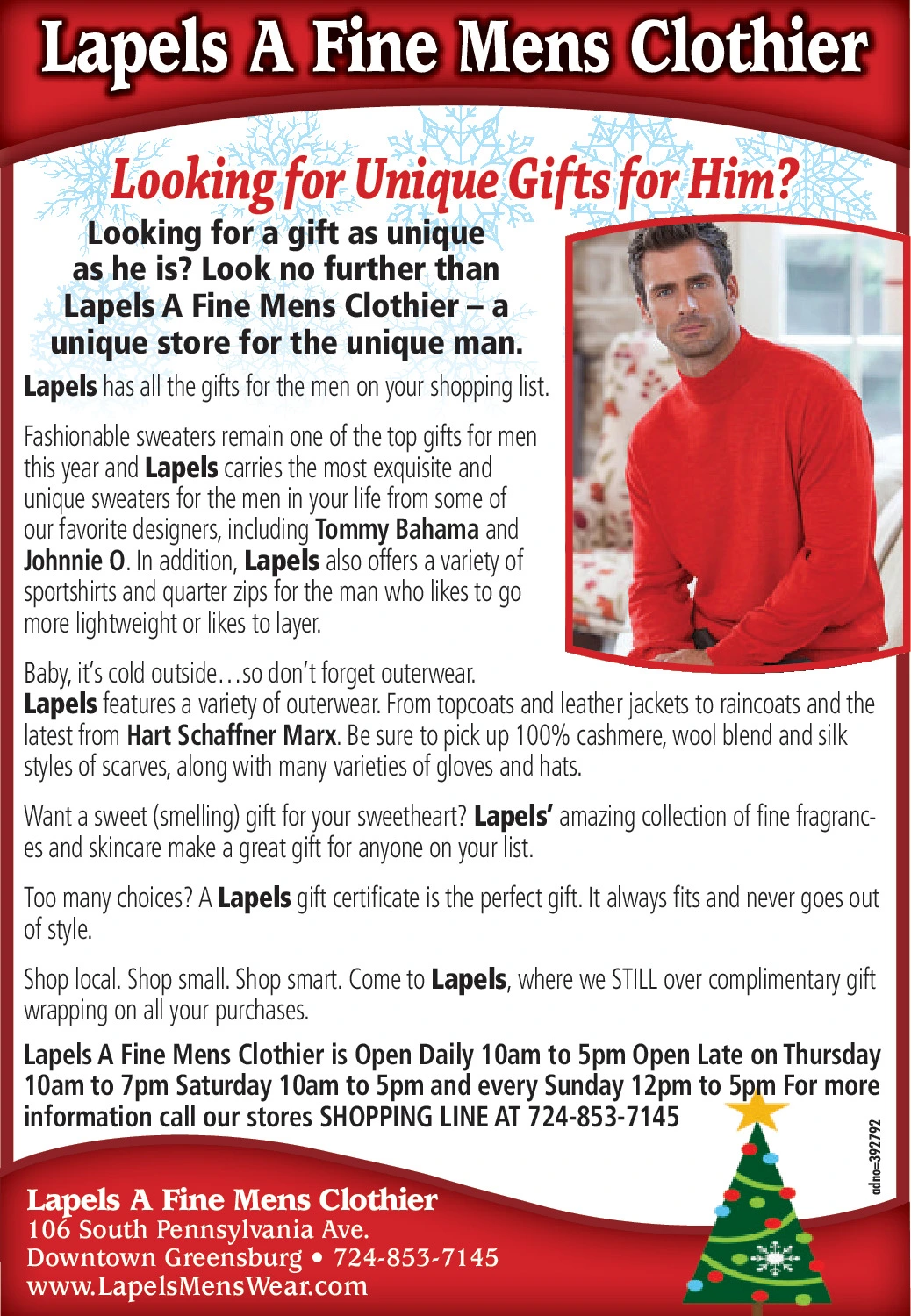 Ad promo image large