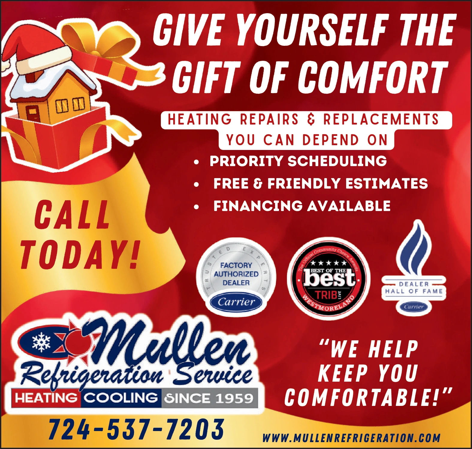 Ad promo image large