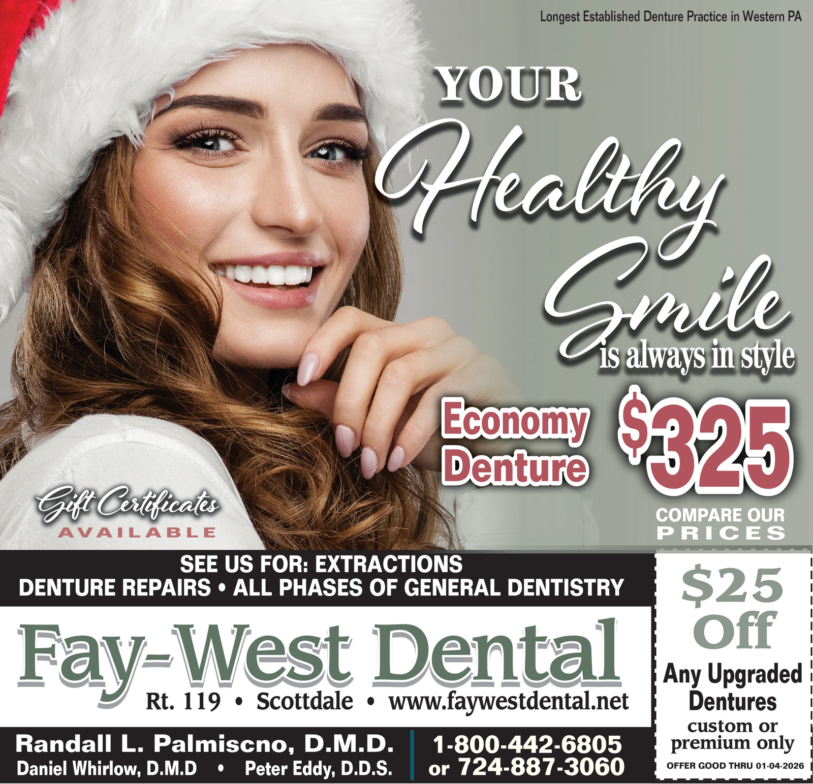 Ad promo image large