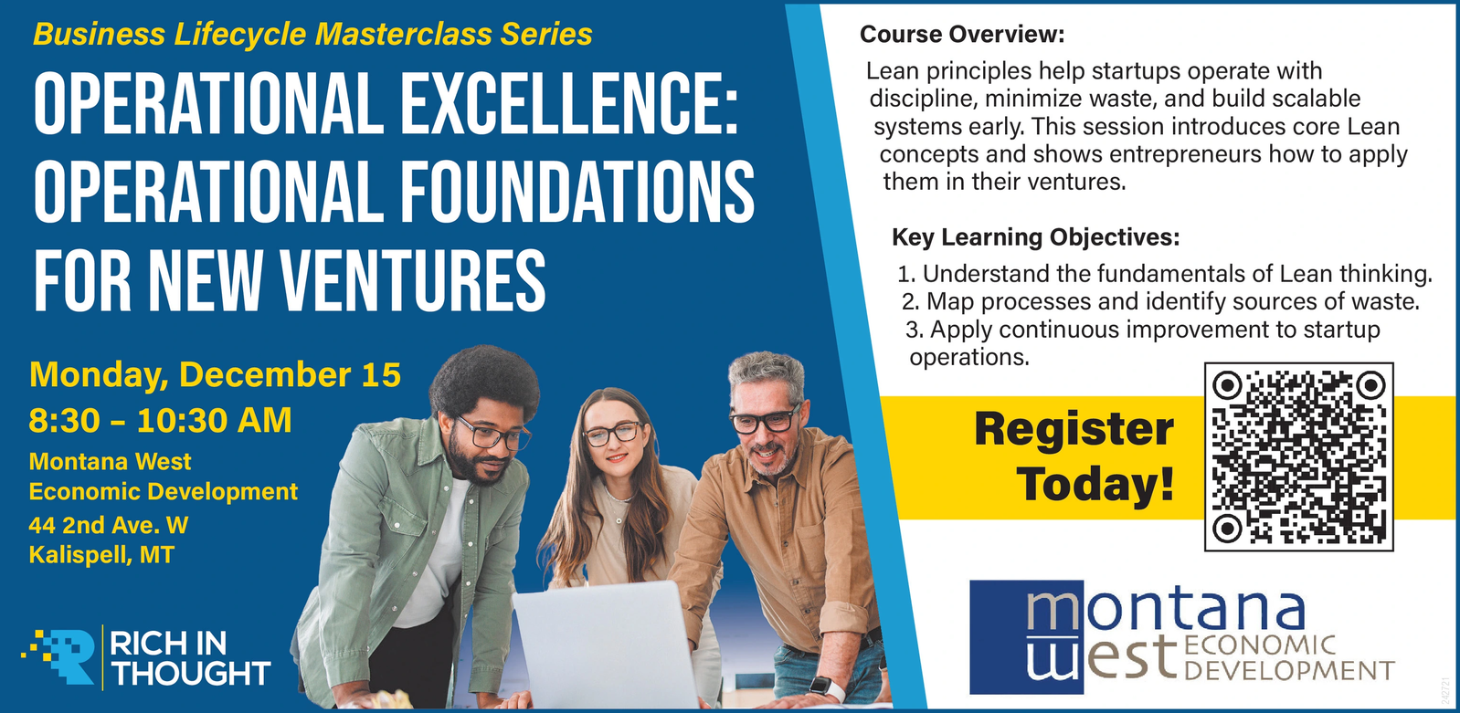 Ad promo image large