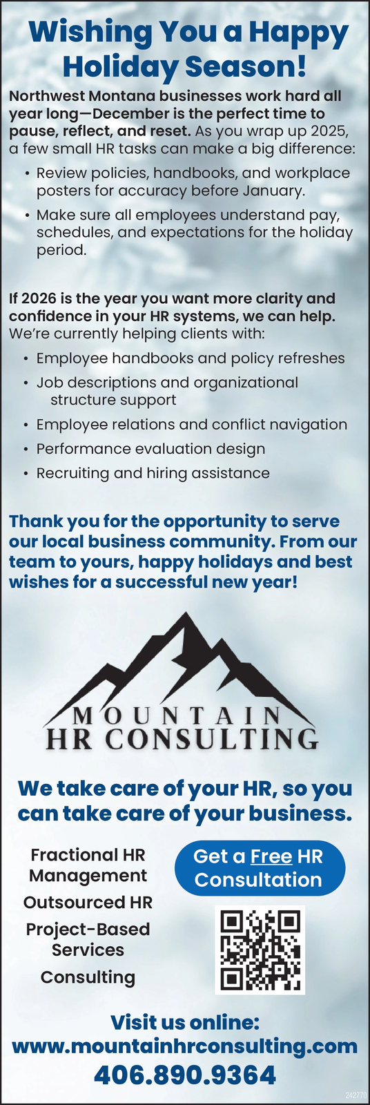 Ad promo image large