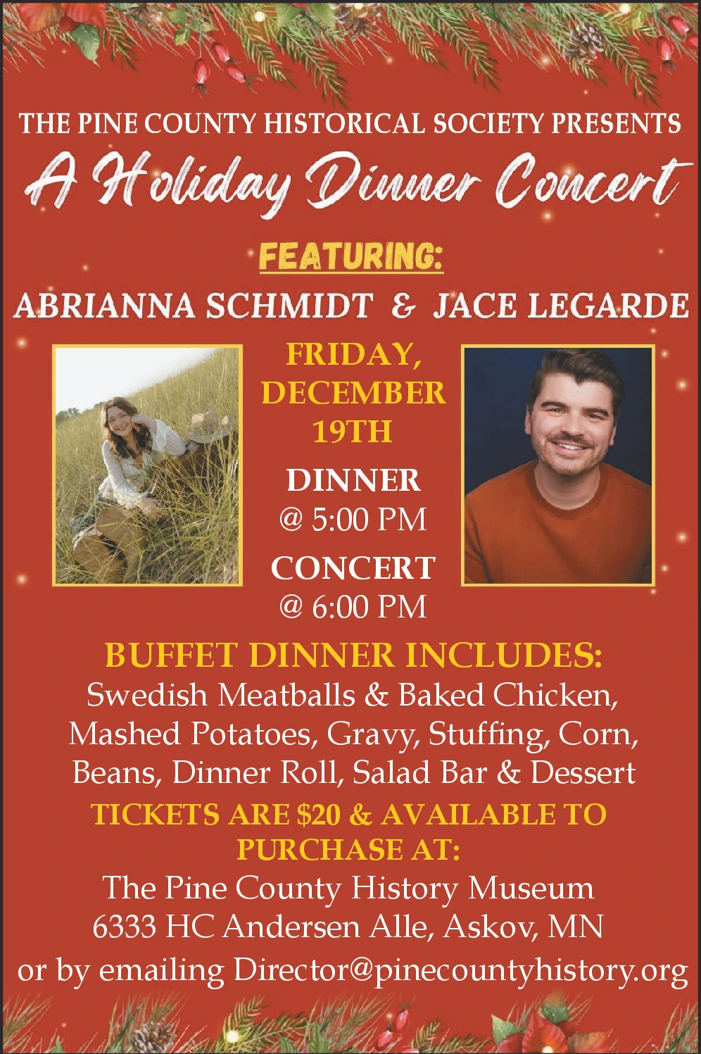 Ad promo image large