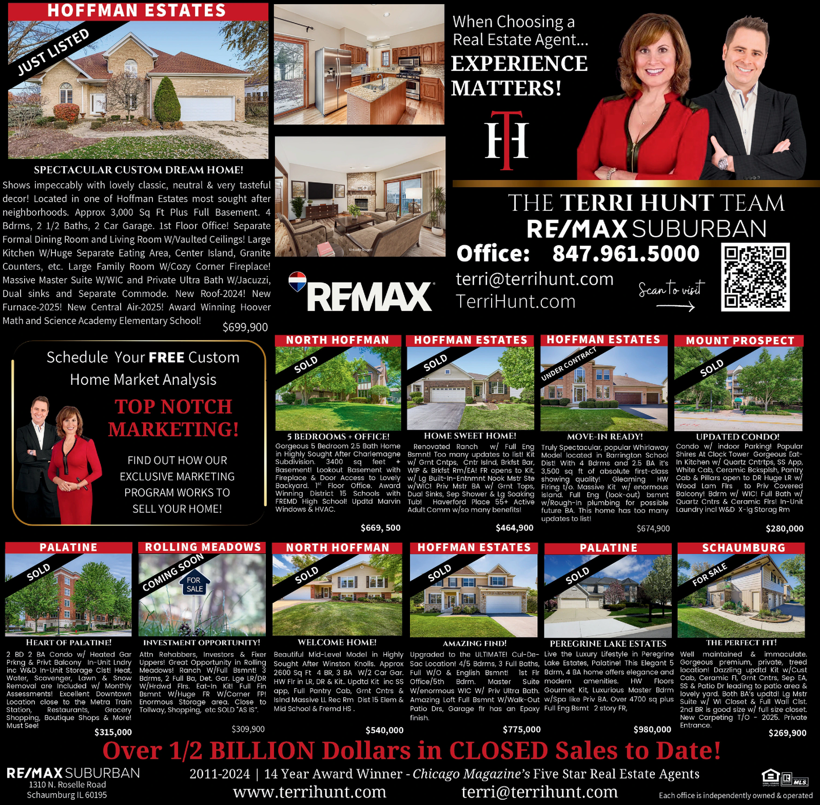 Ad promo image large