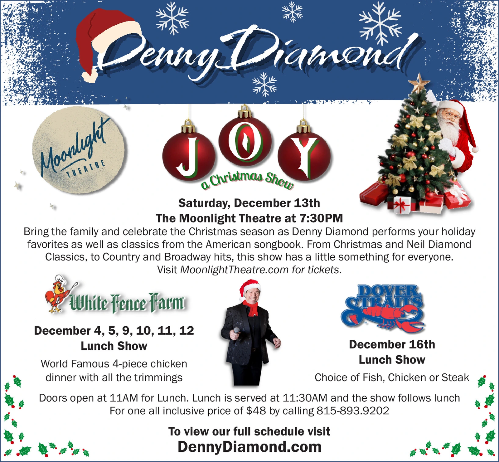 Ad promo image large