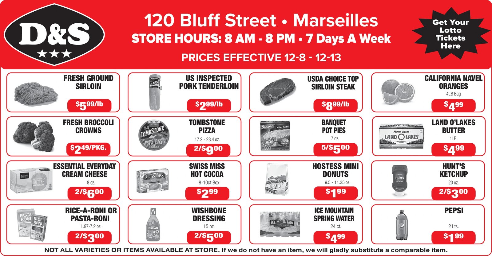 Ad promo image large