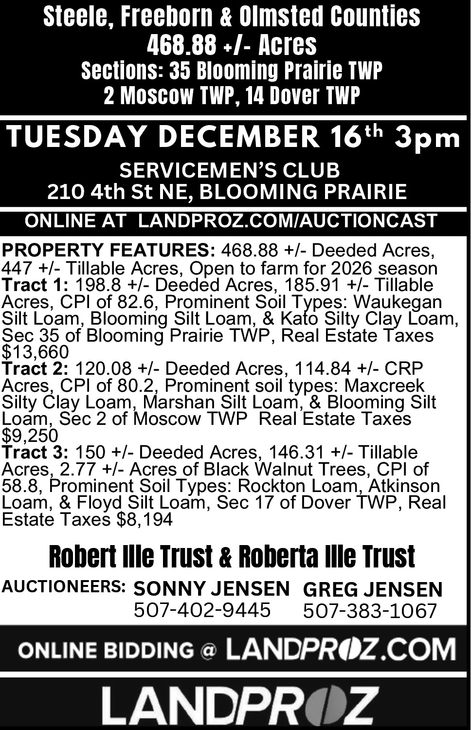 Ad promo image large