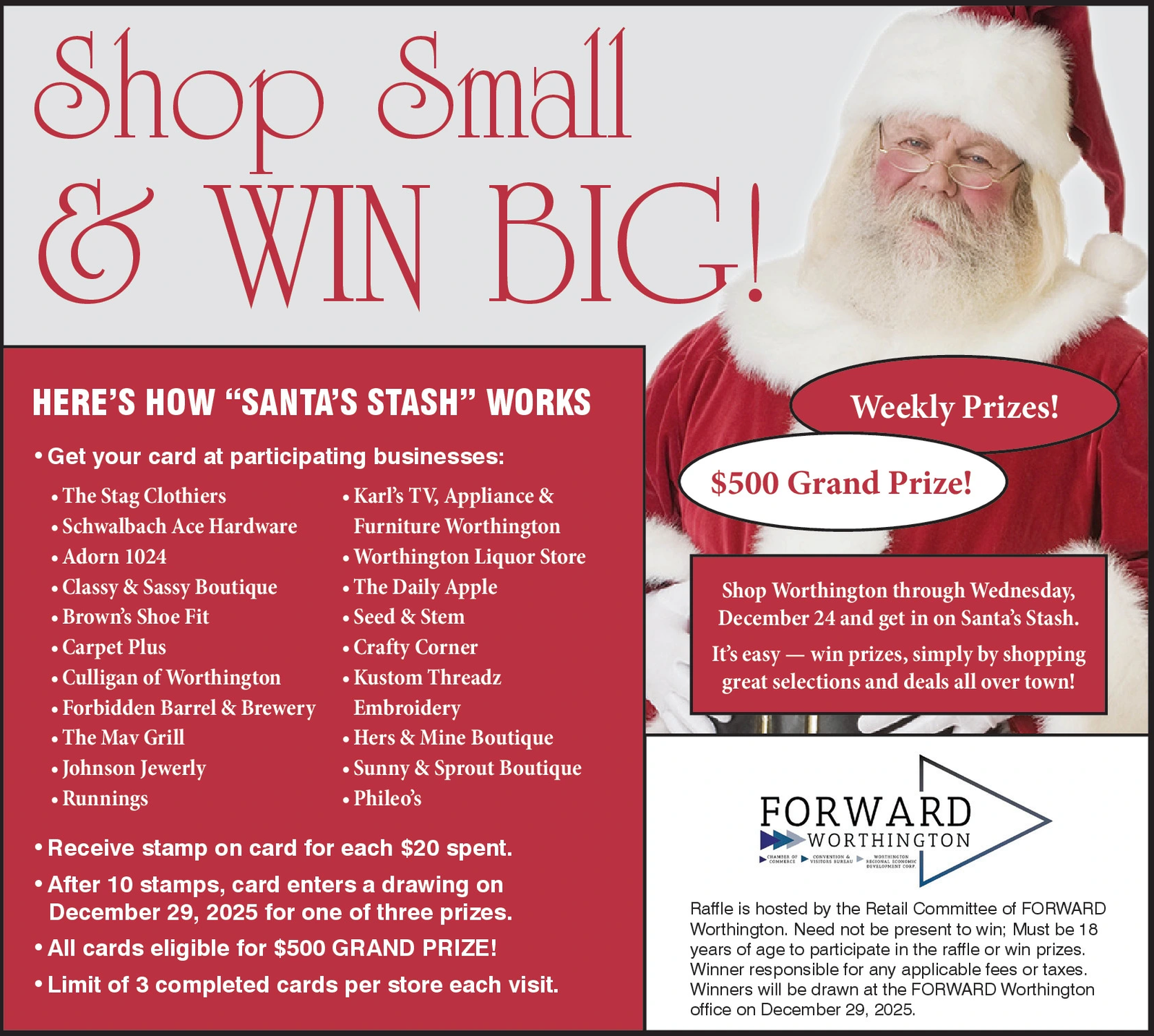 Ad promo image large