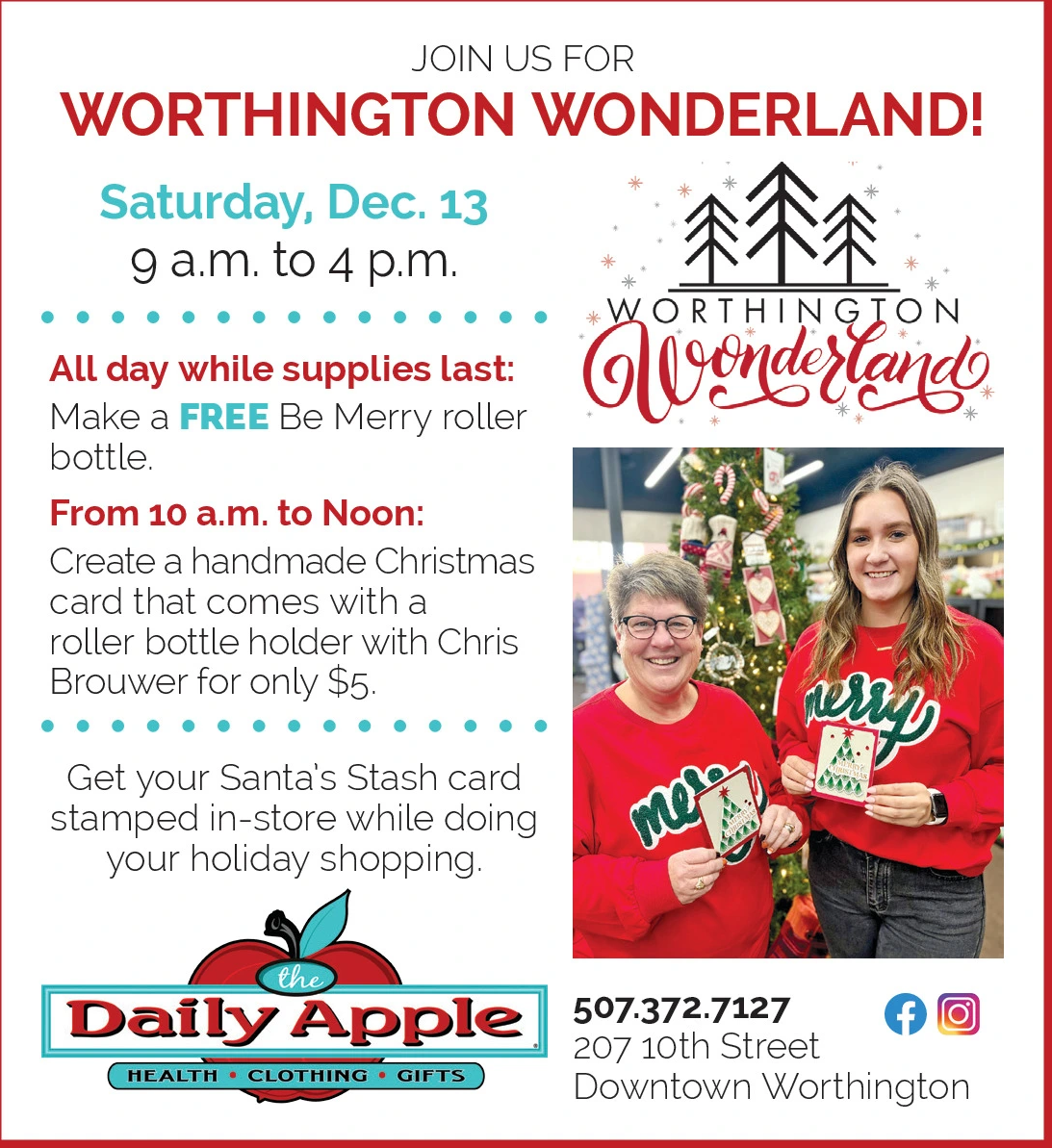 Ad promo image large