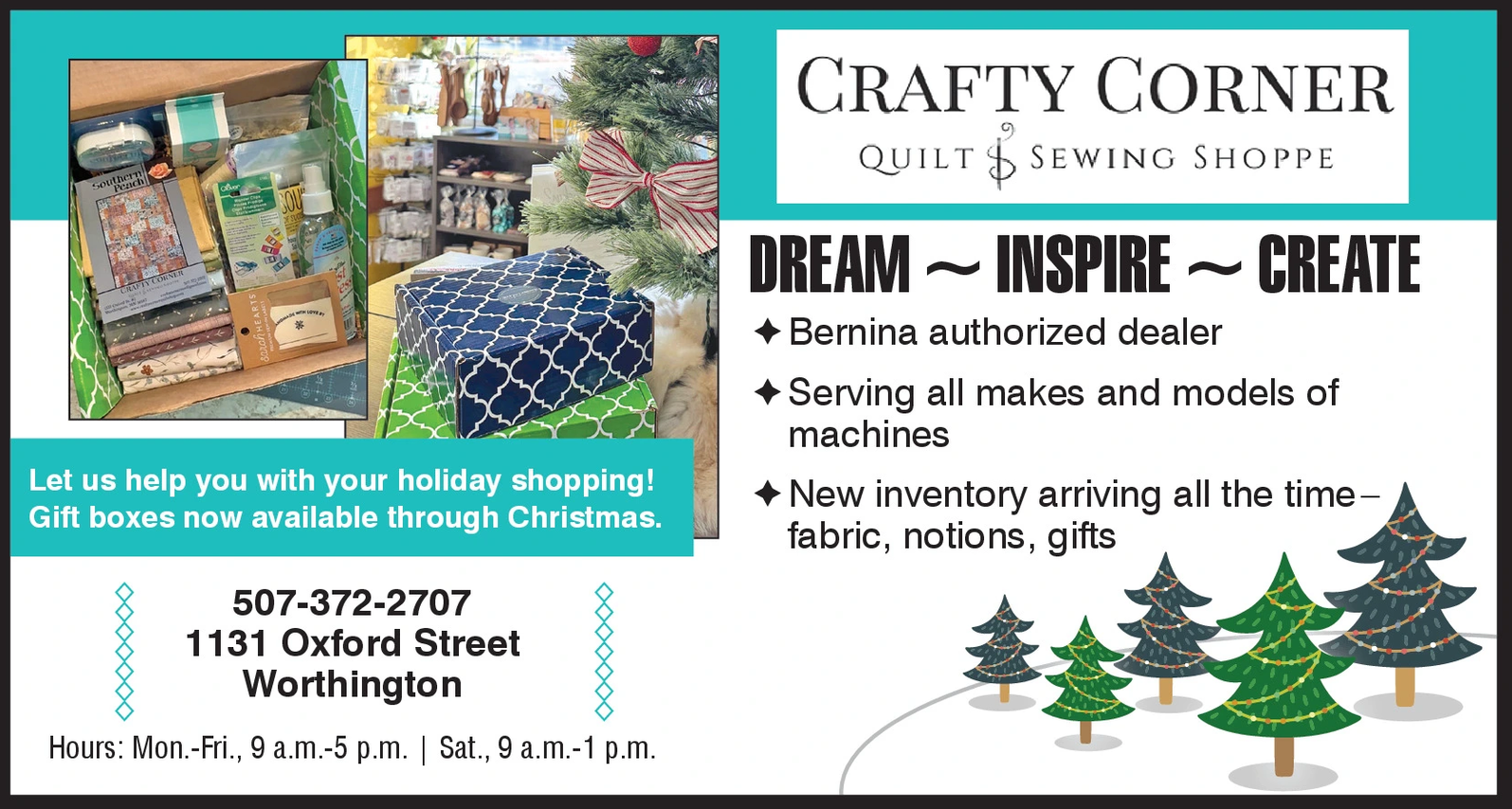 Ad promo image large