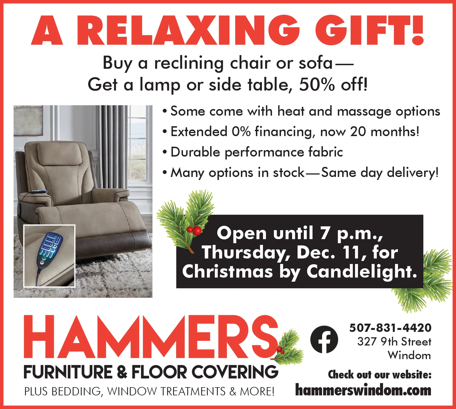 Ad promo image large