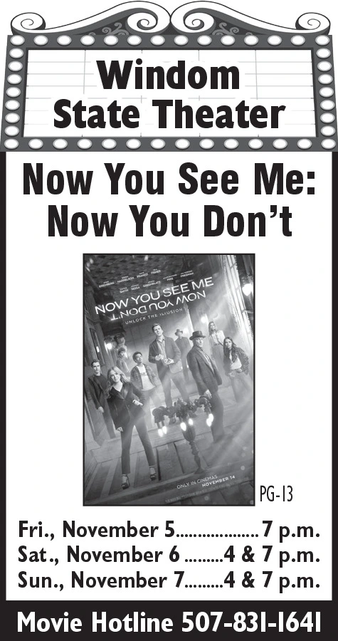 Ad promo image large