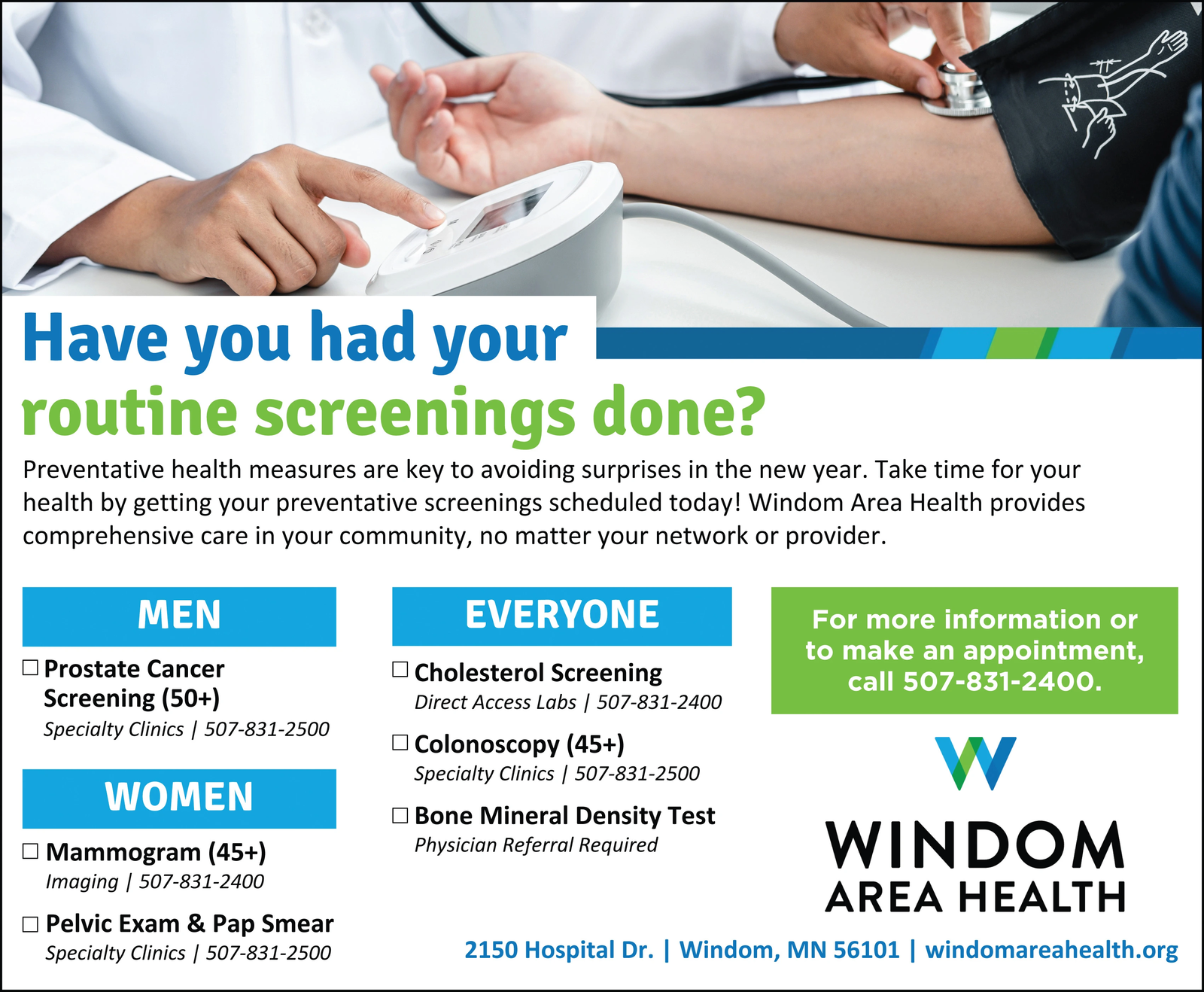 Ad promo image large